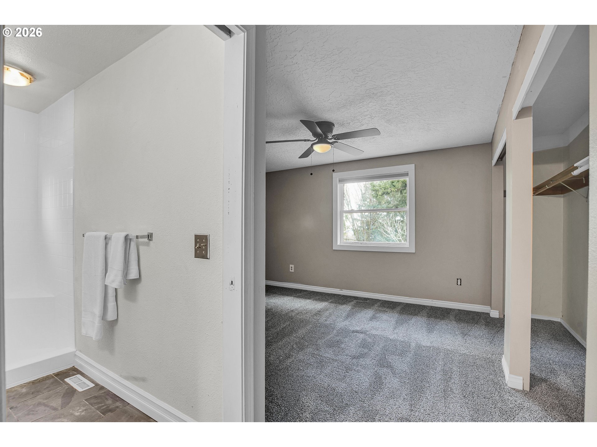 107 GLENWOOD CT