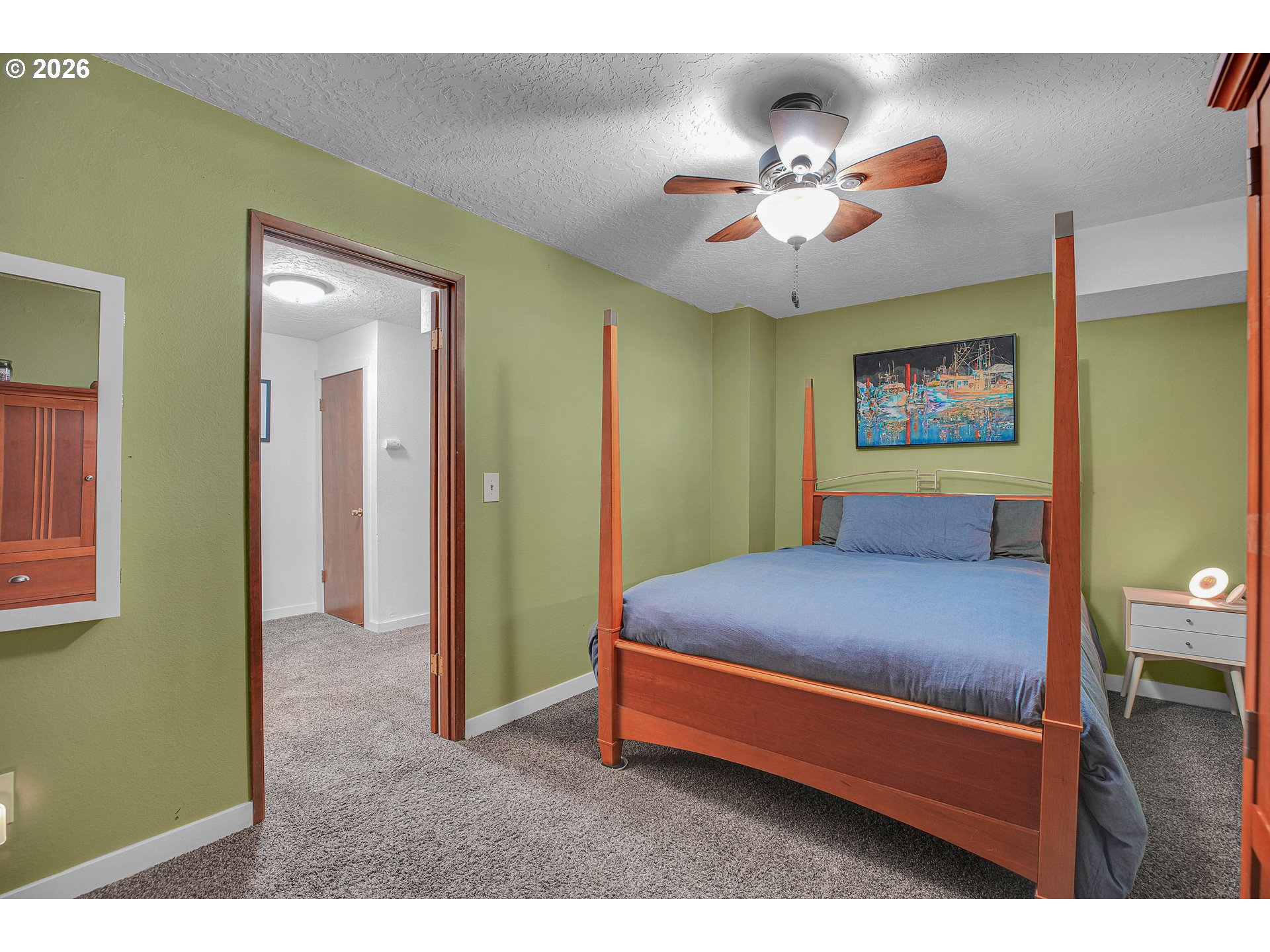 107 GLENWOOD CT