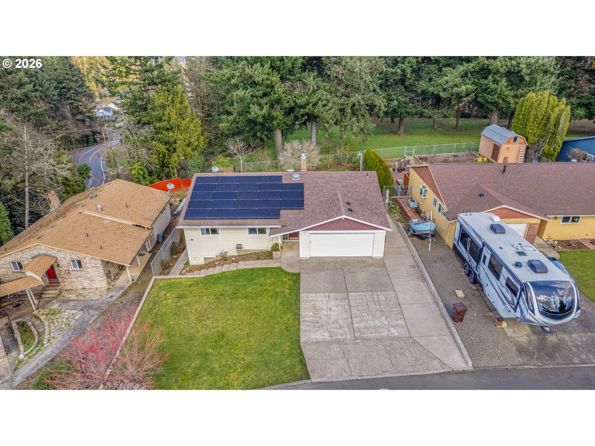107 GLENWOOD CT