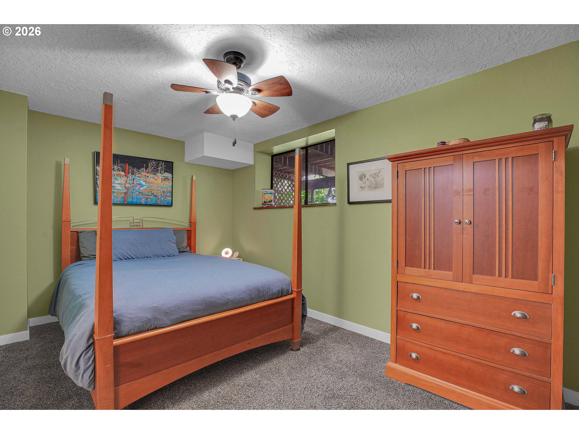 107 GLENWOOD CT