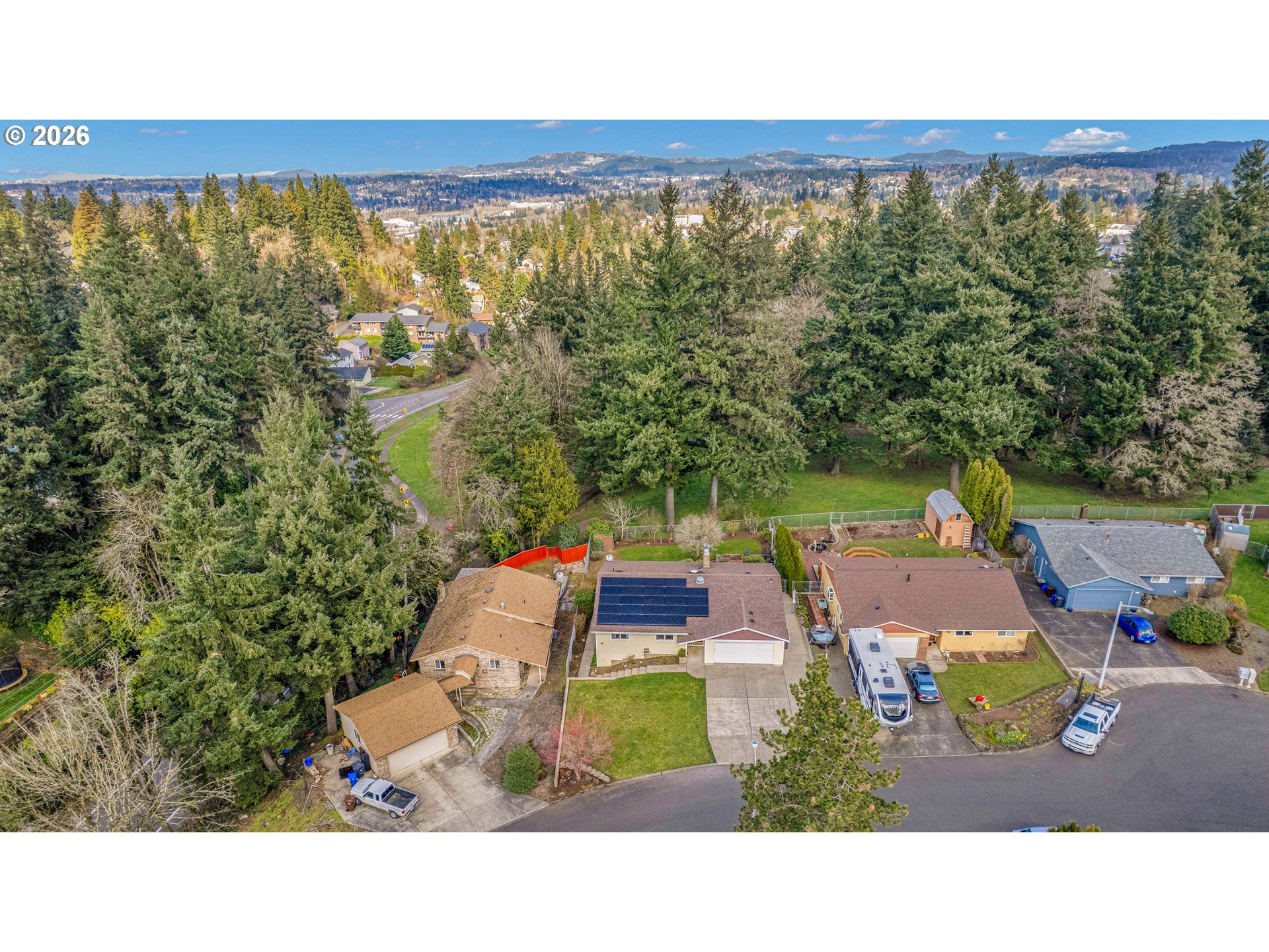 107 GLENWOOD CT