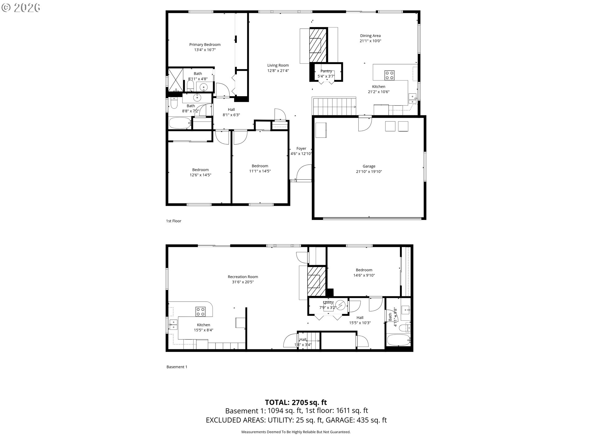 107 GLENWOOD CT