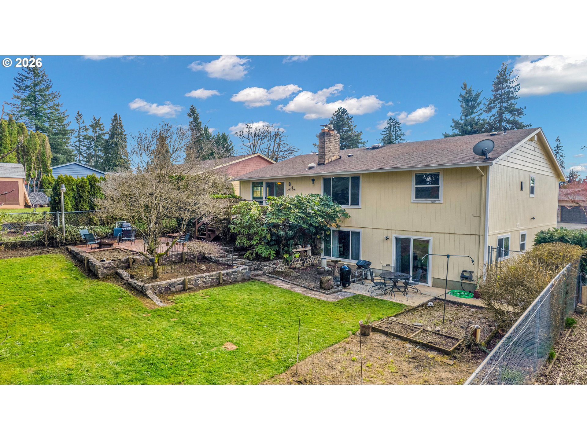 107 GLENWOOD CT