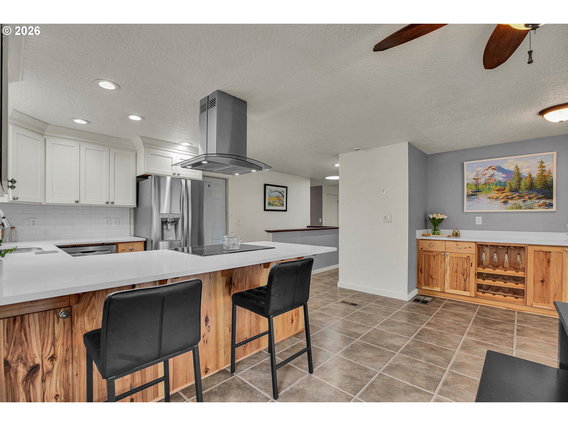 107 GLENWOOD CT