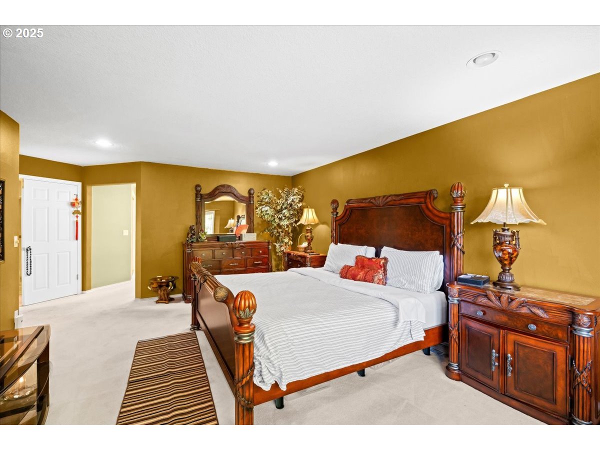 12495 SE CREST WAY, Happy Valley