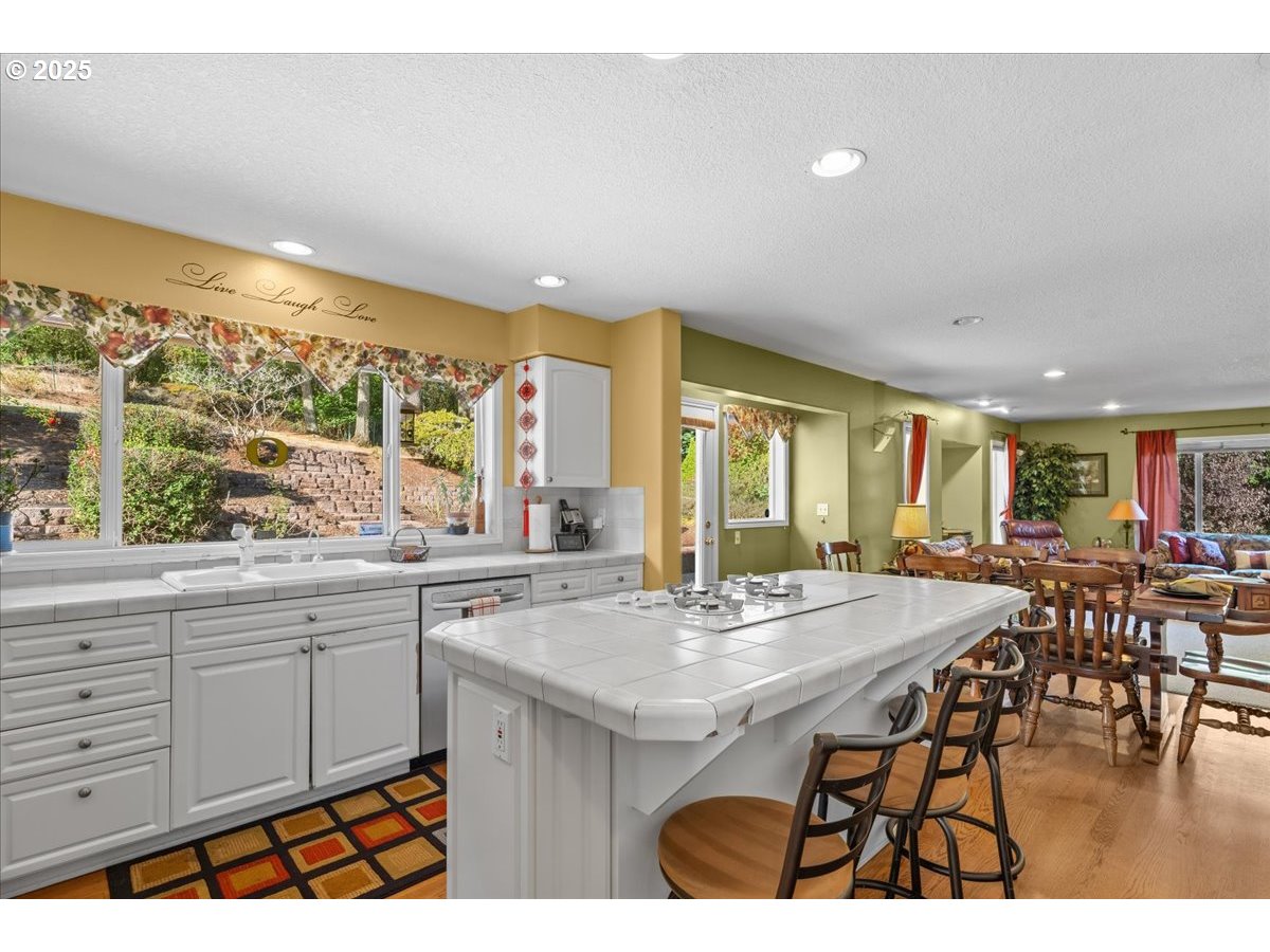 12495 SE CREST WAY, Happy Valley