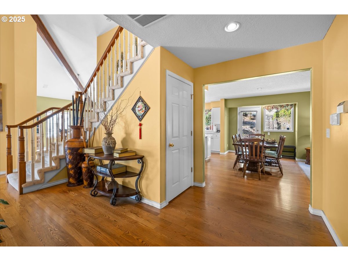 12495 SE CREST WAY, Happy Valley