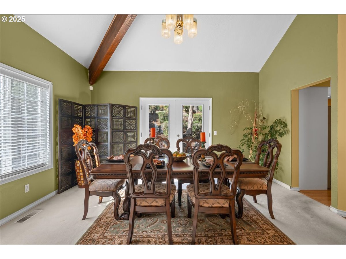 12495 SE CREST WAY, Happy Valley