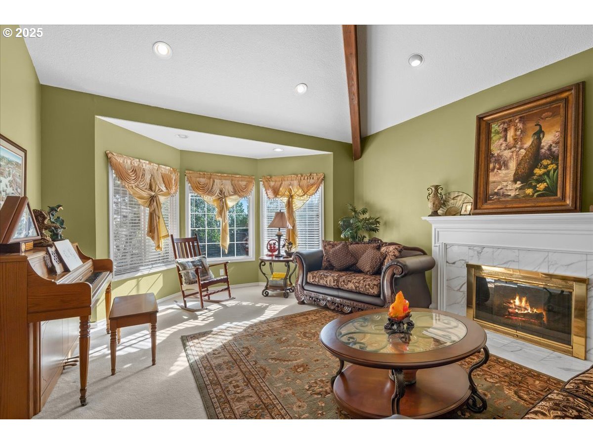 12495 SE CREST WAY, Happy Valley