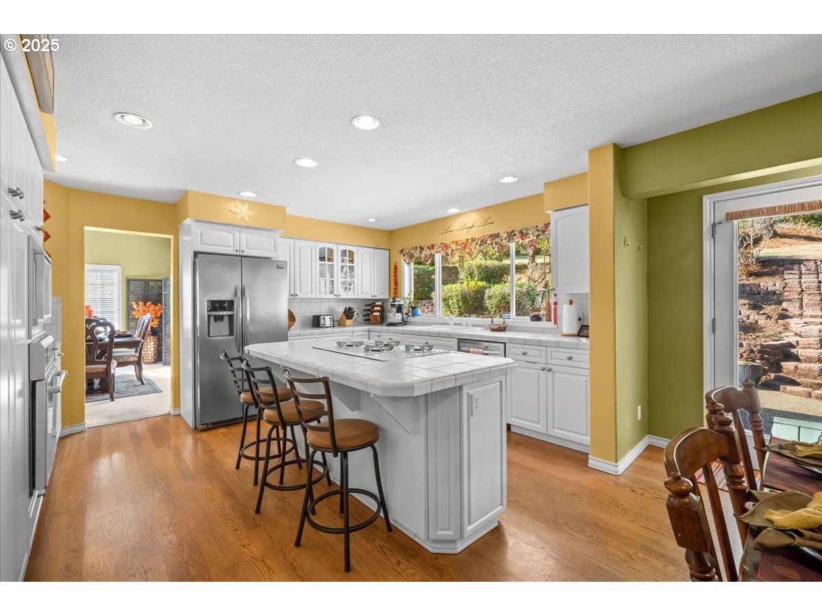 12495 SE CREST WAY, Happy Valley