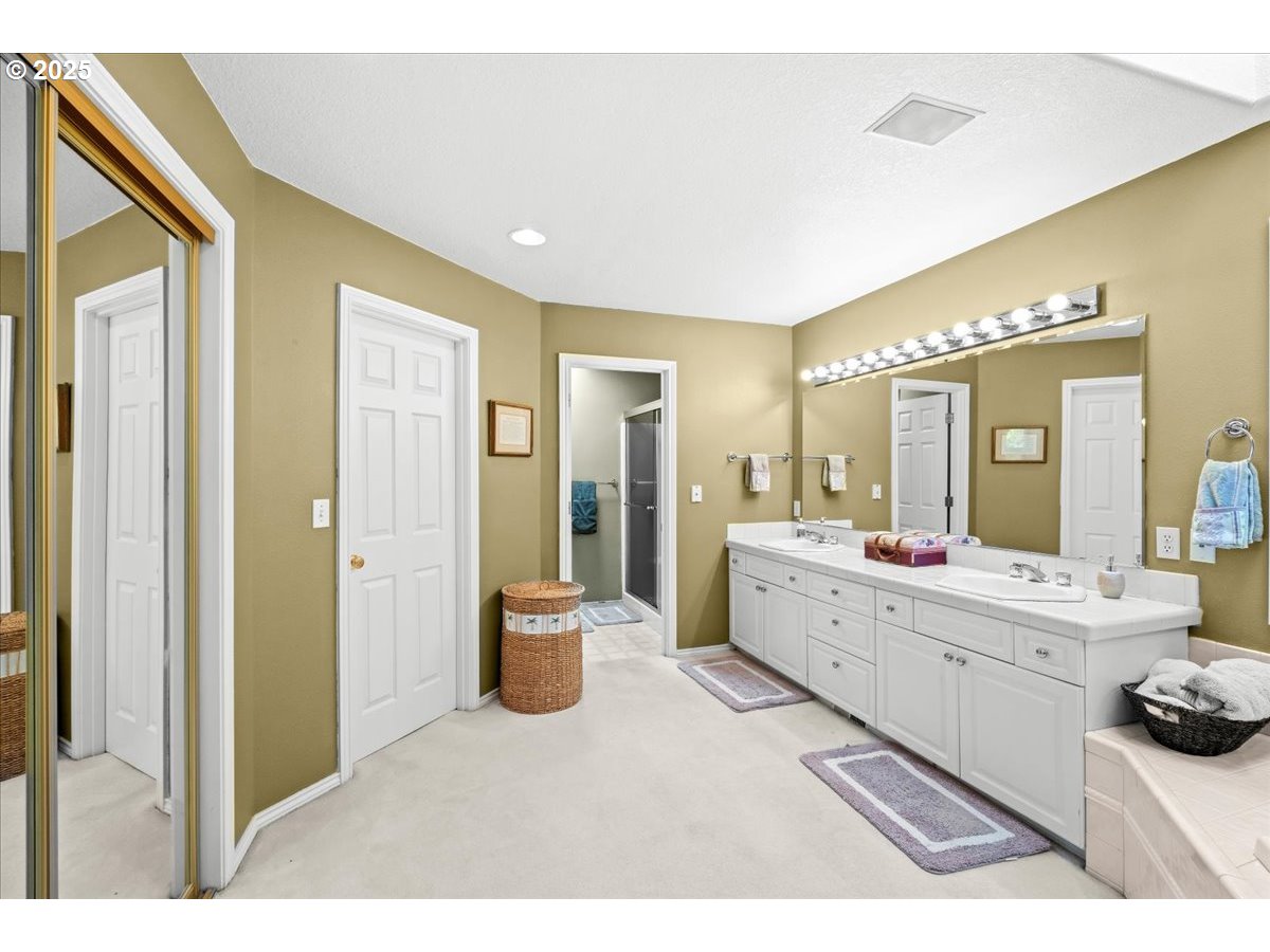 12495 SE CREST WAY, Happy Valley