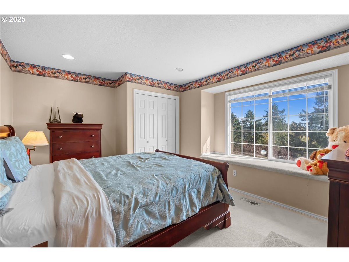 12495 SE CREST WAY, Happy Valley