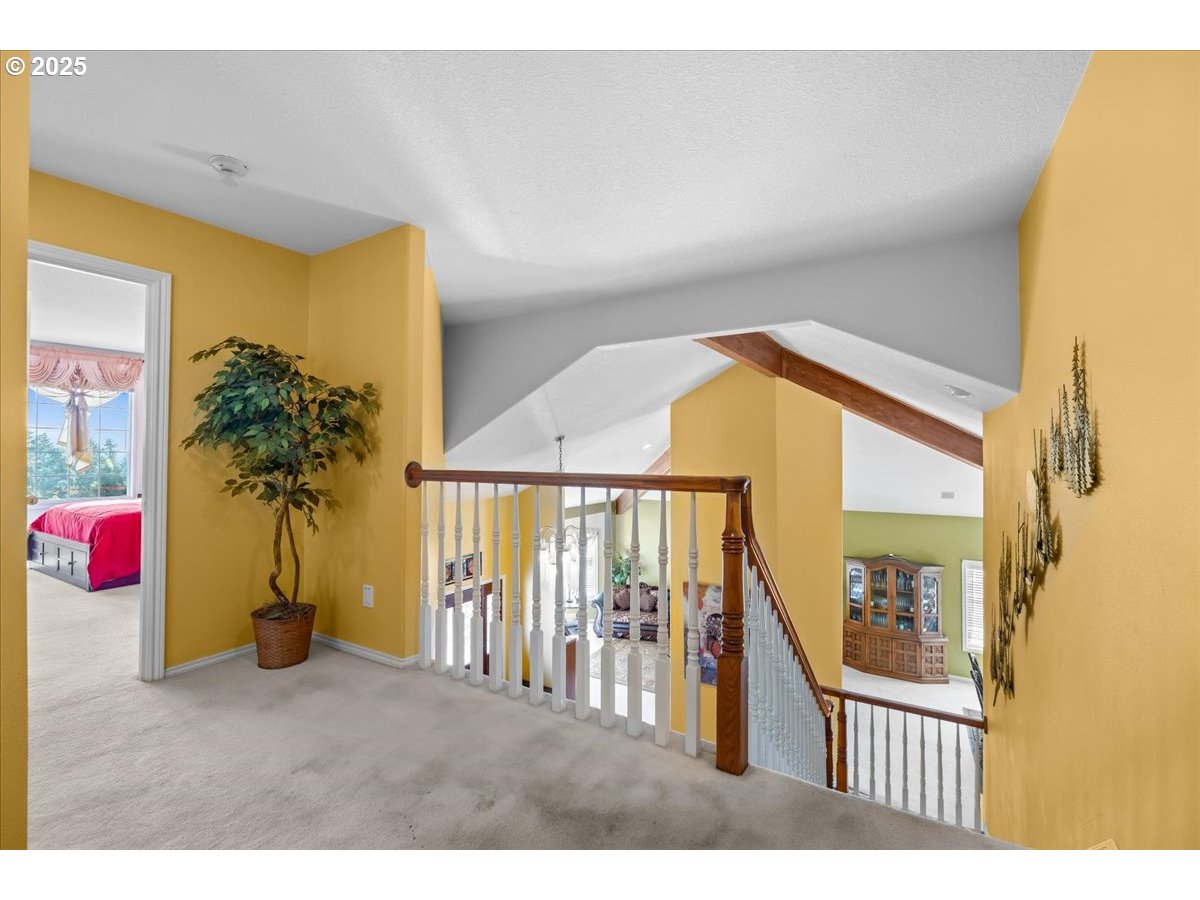 12495 SE CREST WAY, Happy Valley