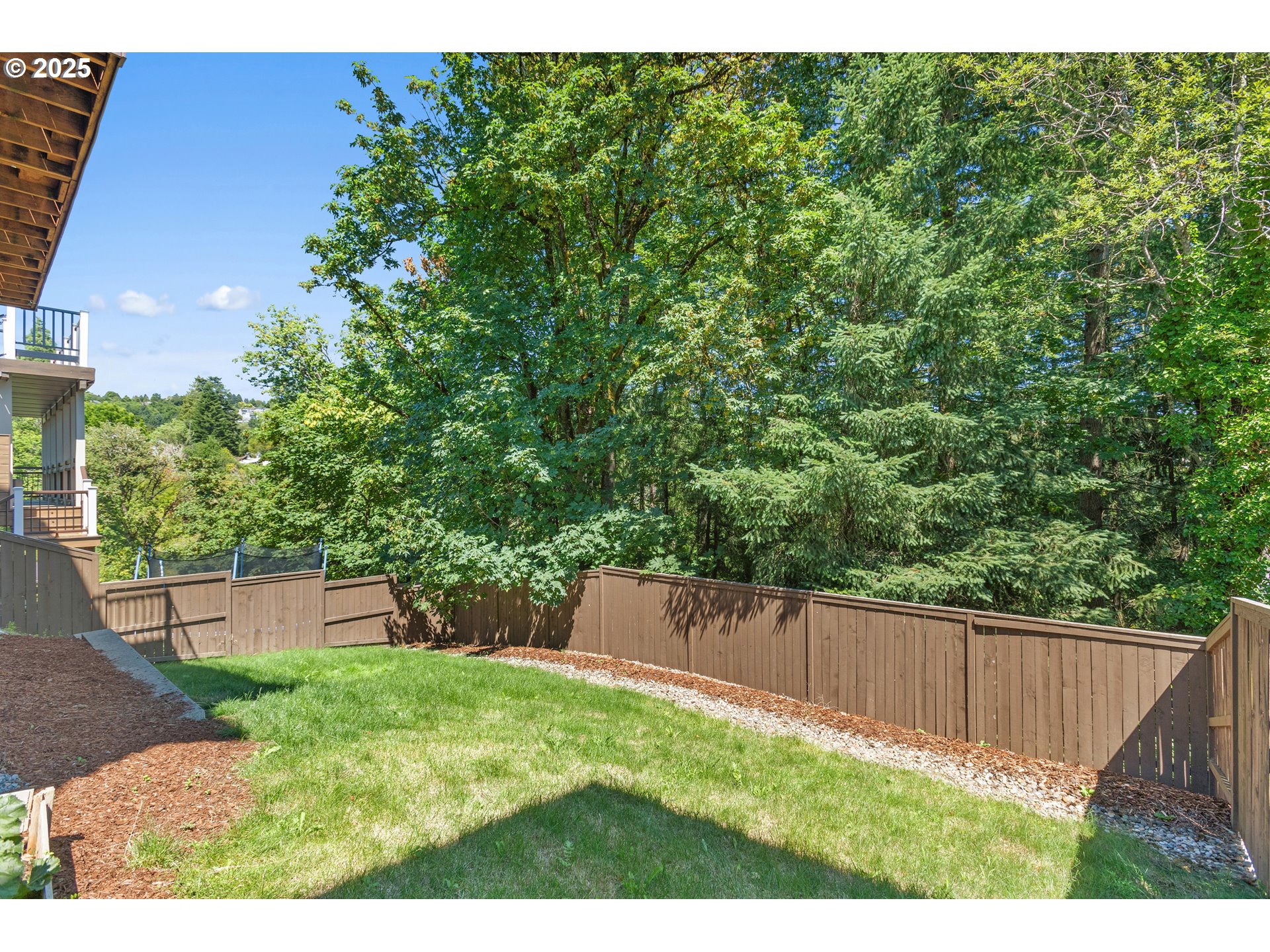 3096 NW PARKHURST TER