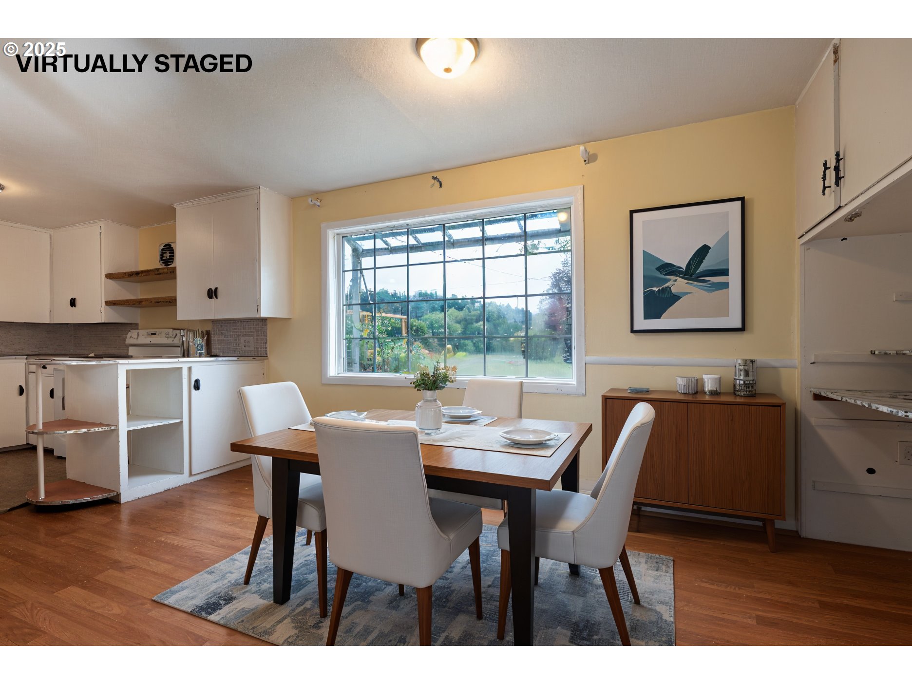 3950 HIGHWAY 47, McMinnville
