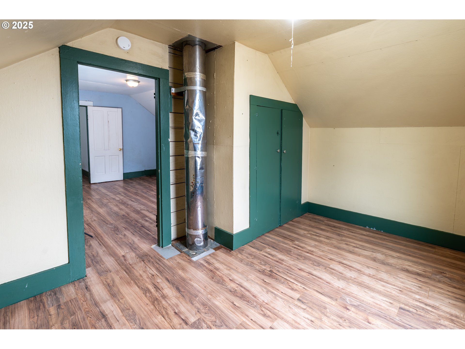 3950 HIGHWAY 47, McMinnville