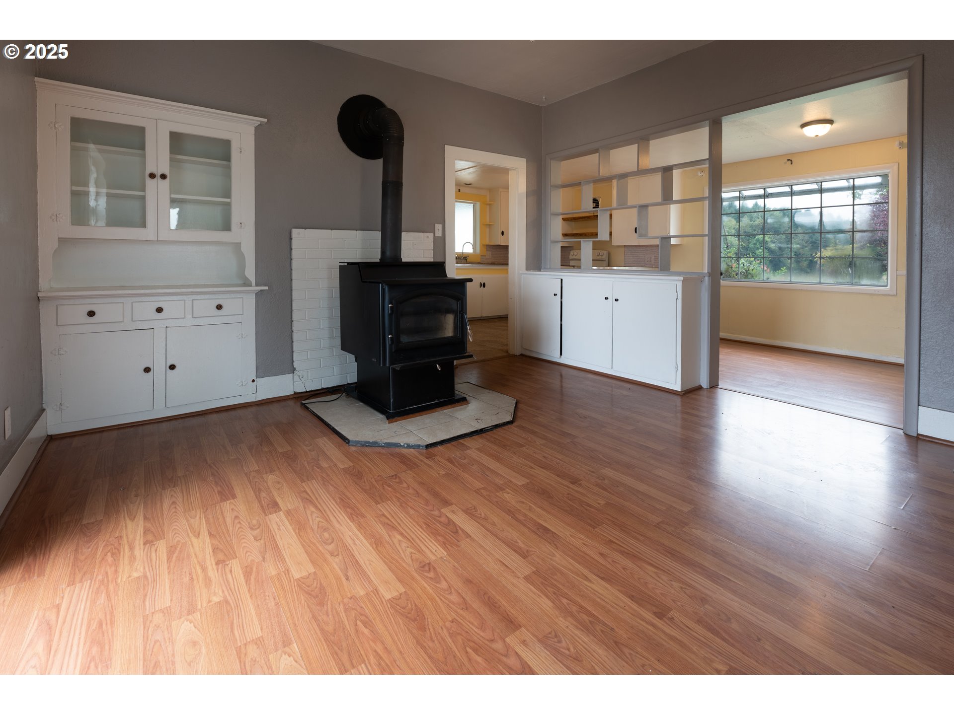 3950 HIGHWAY 47, McMinnville