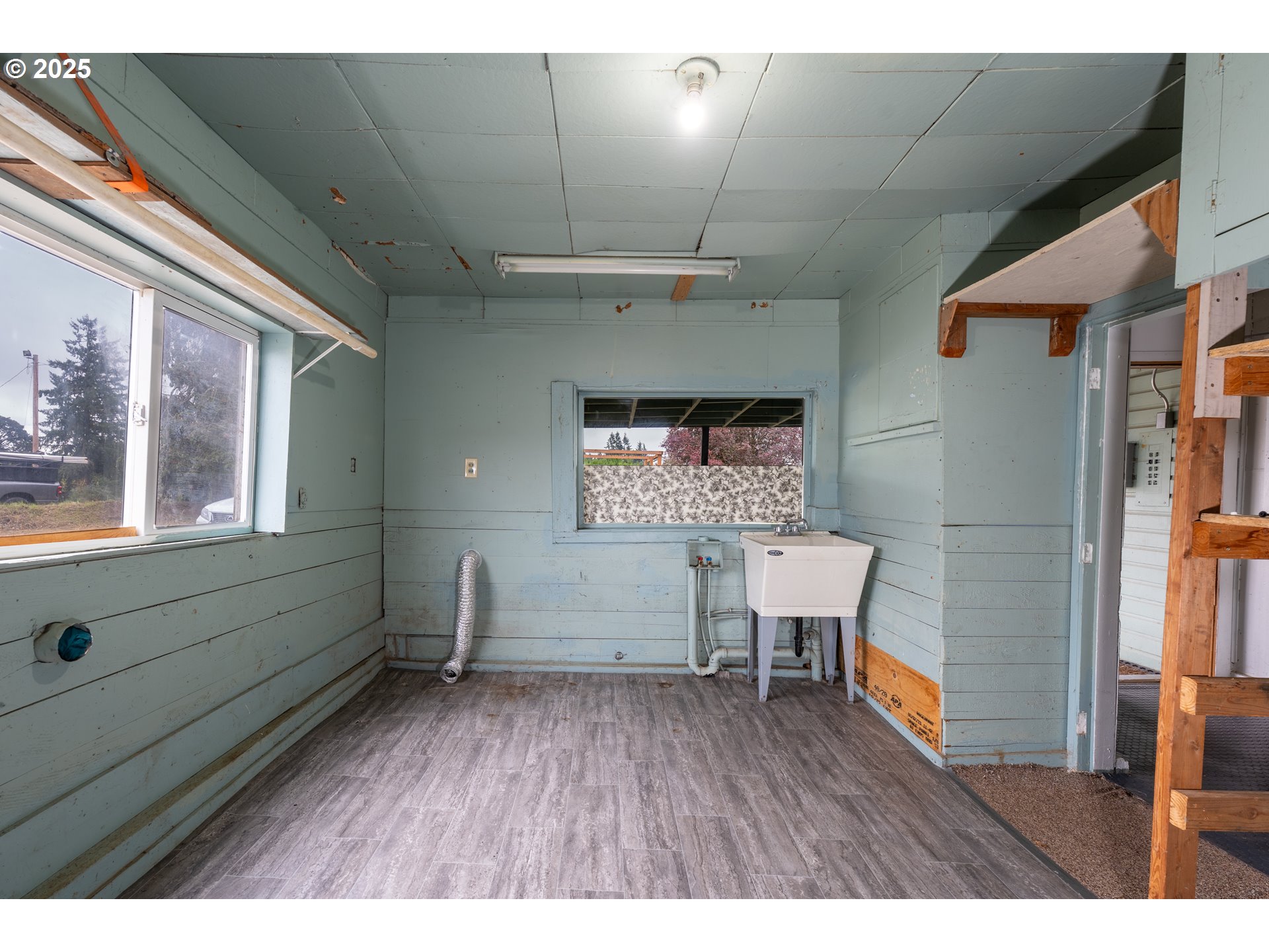 3950 HIGHWAY 47, McMinnville