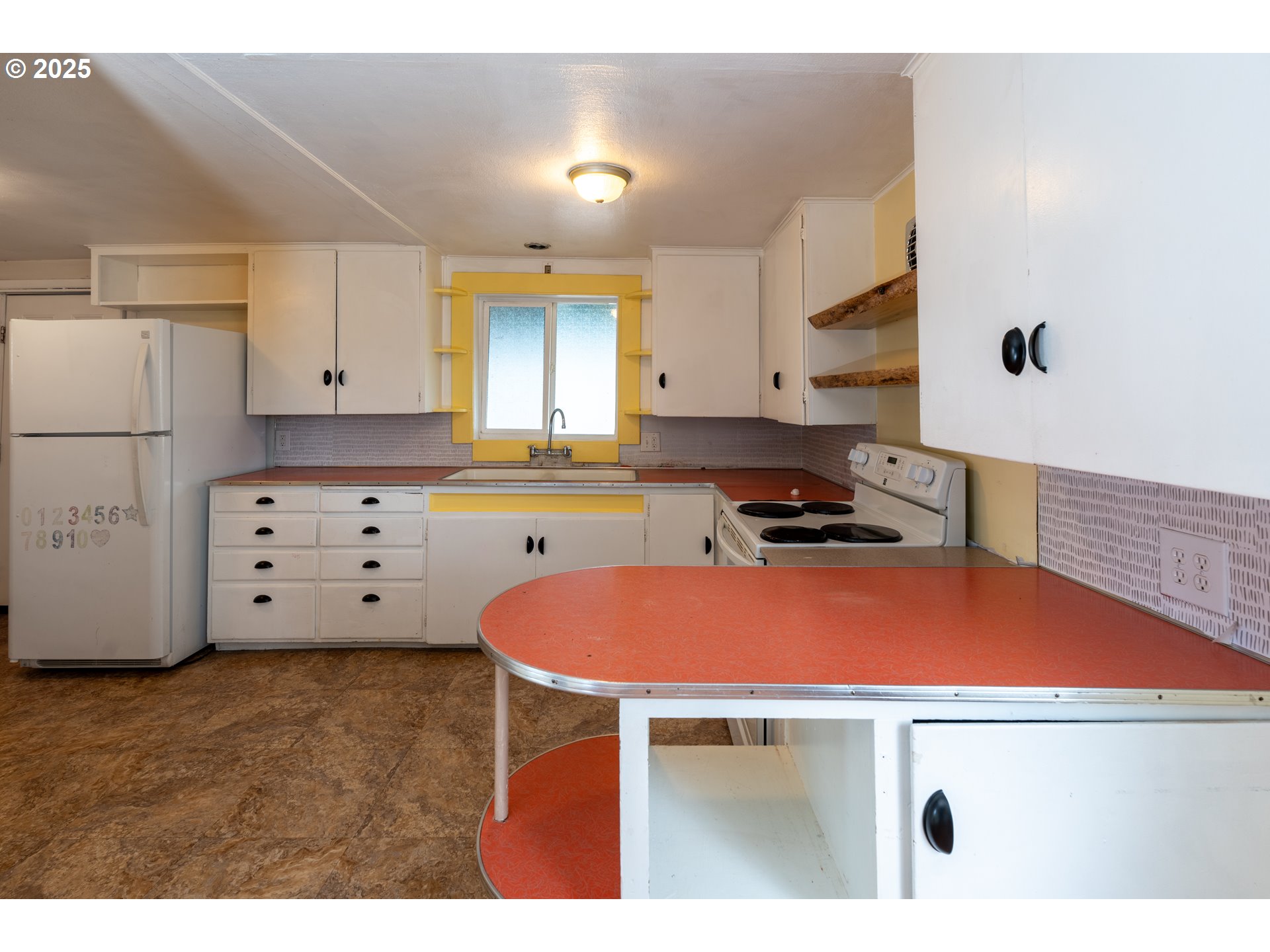 3950 HIGHWAY 47, McMinnville