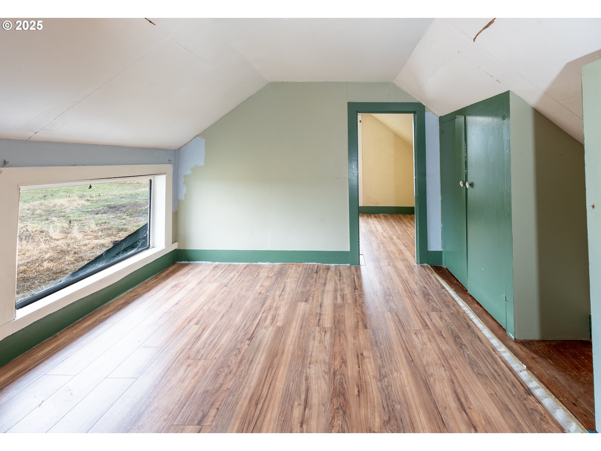3950 HIGHWAY 47, McMinnville