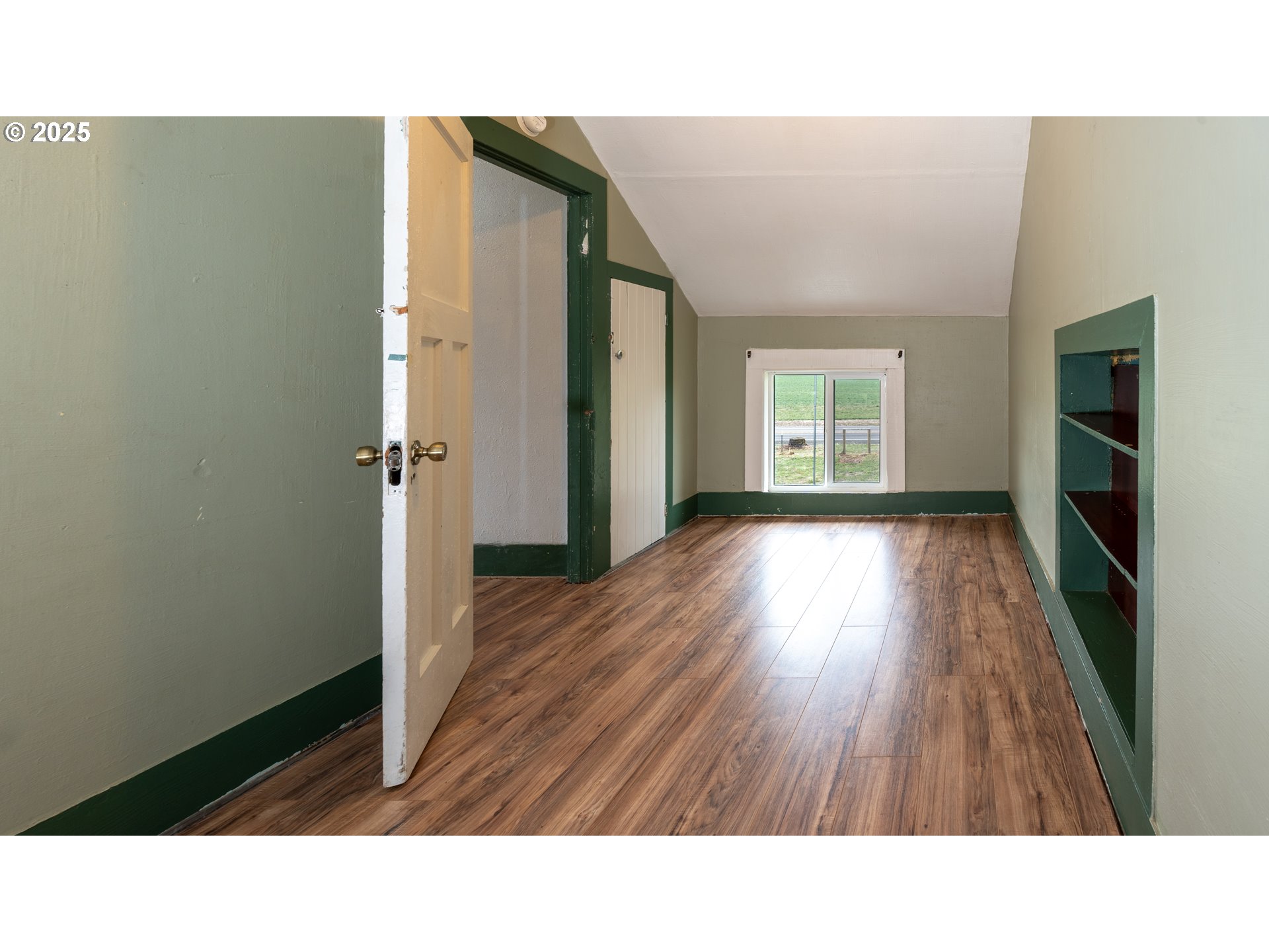 3950 HIGHWAY 47, McMinnville