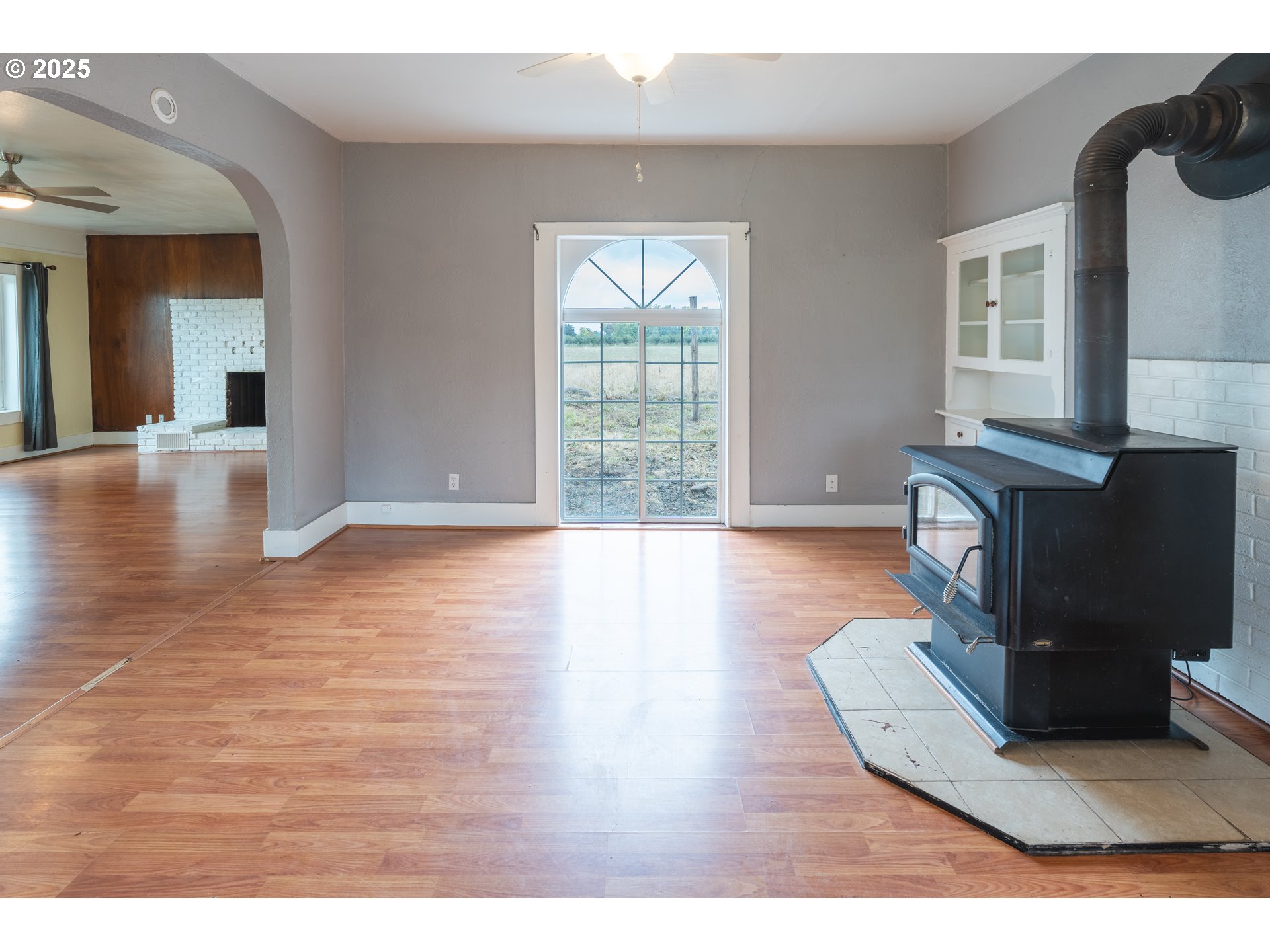 3950 HIGHWAY 47, McMinnville