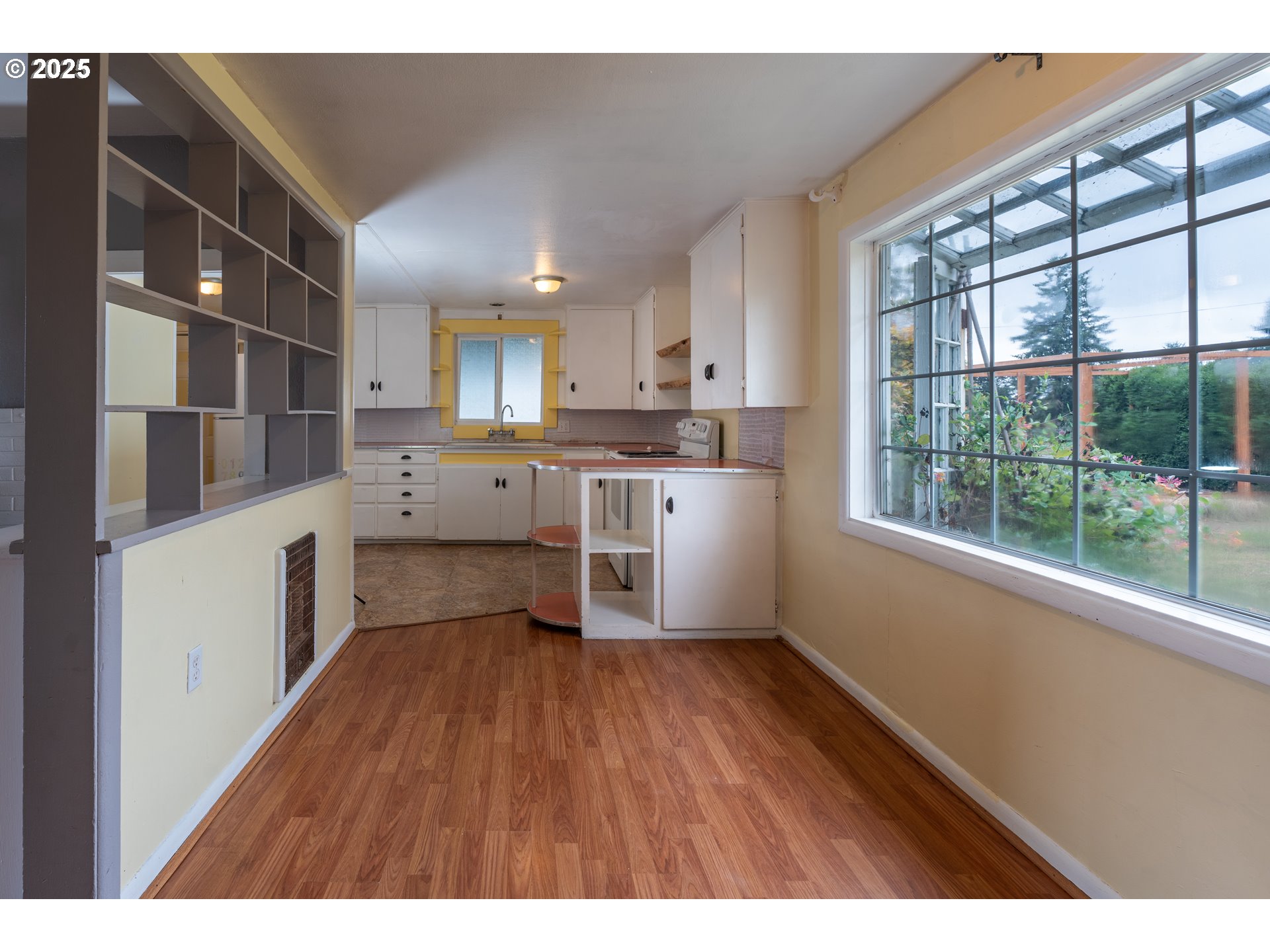 3950 HIGHWAY 47, McMinnville