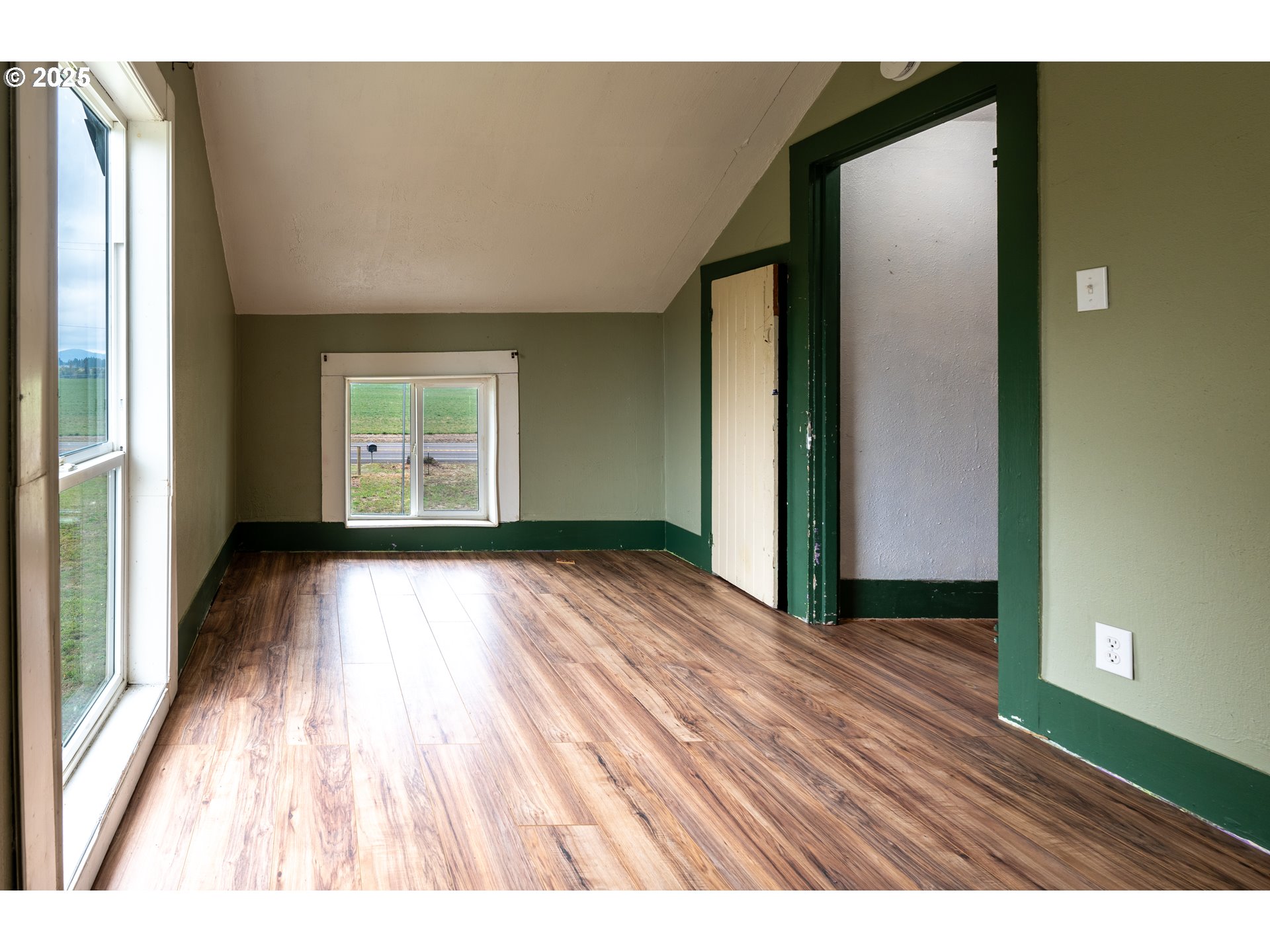 3950 HIGHWAY 47, McMinnville