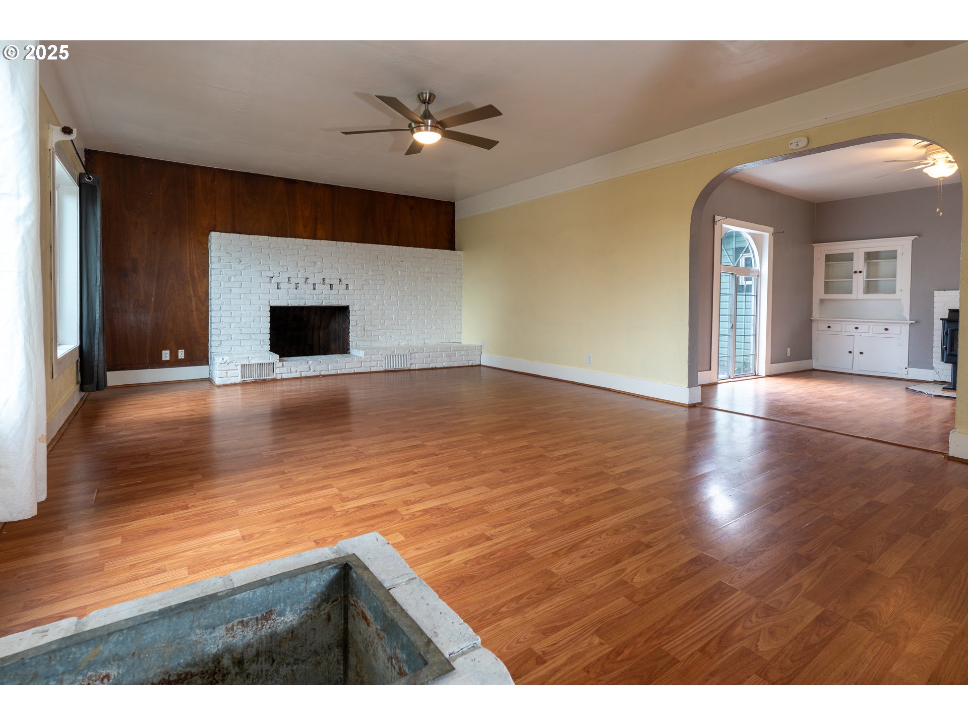 3950 HIGHWAY 47, McMinnville