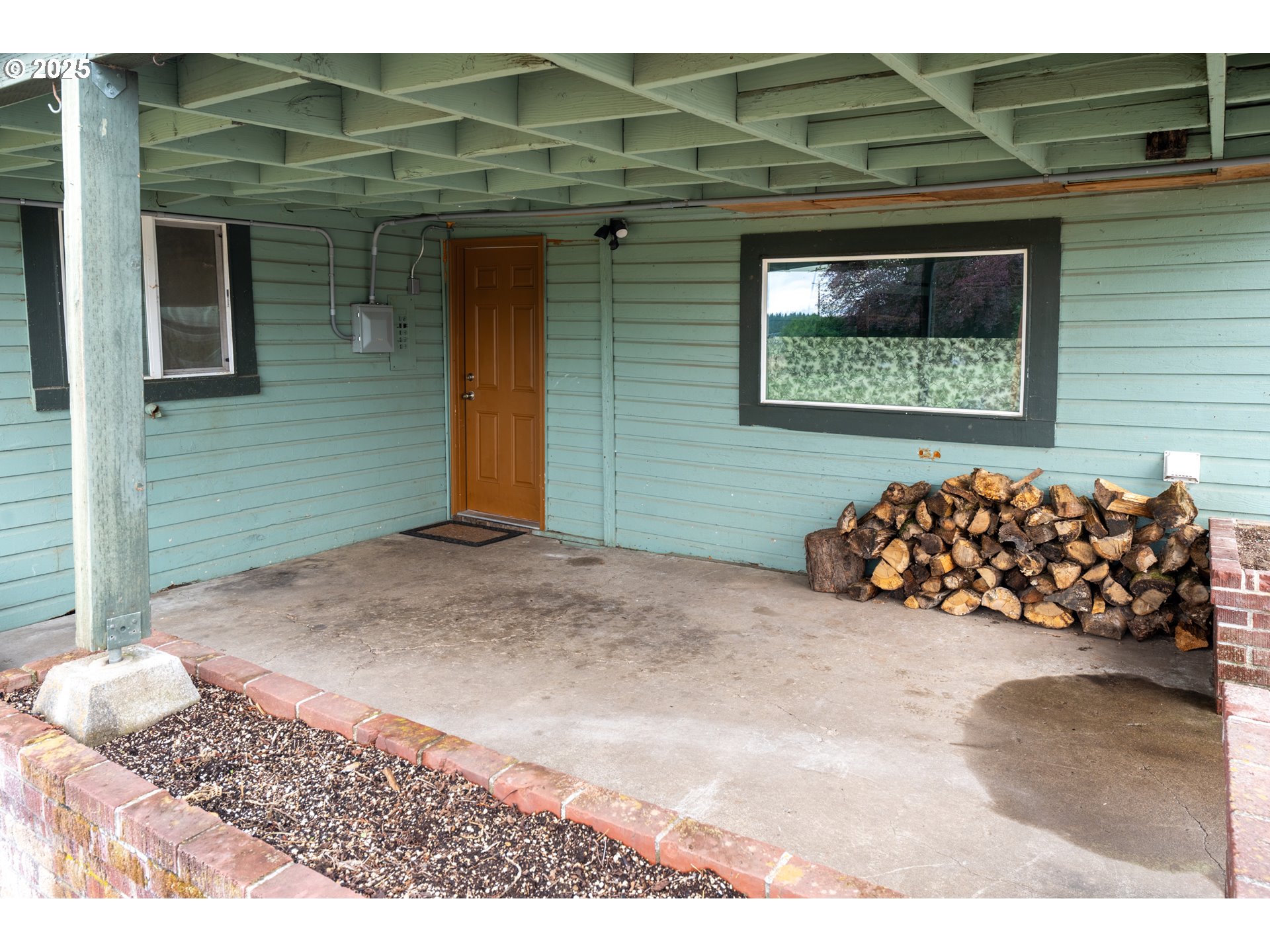 3950 HIGHWAY 47, McMinnville