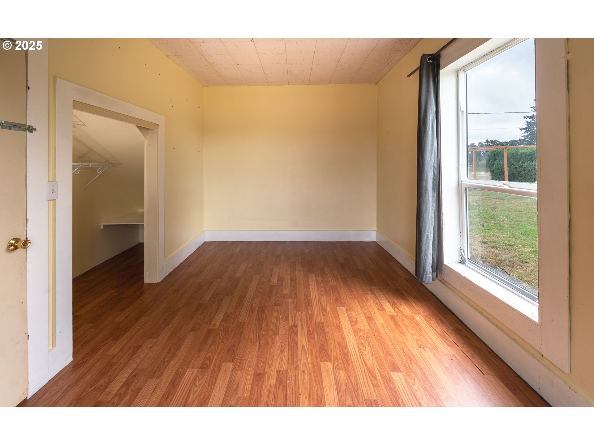 3950 HIGHWAY 47, McMinnville