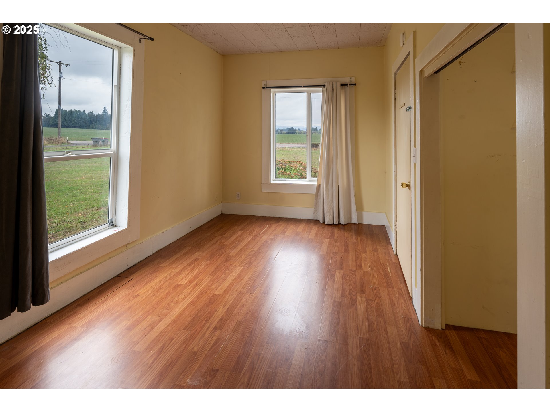 3950 HIGHWAY 47, McMinnville