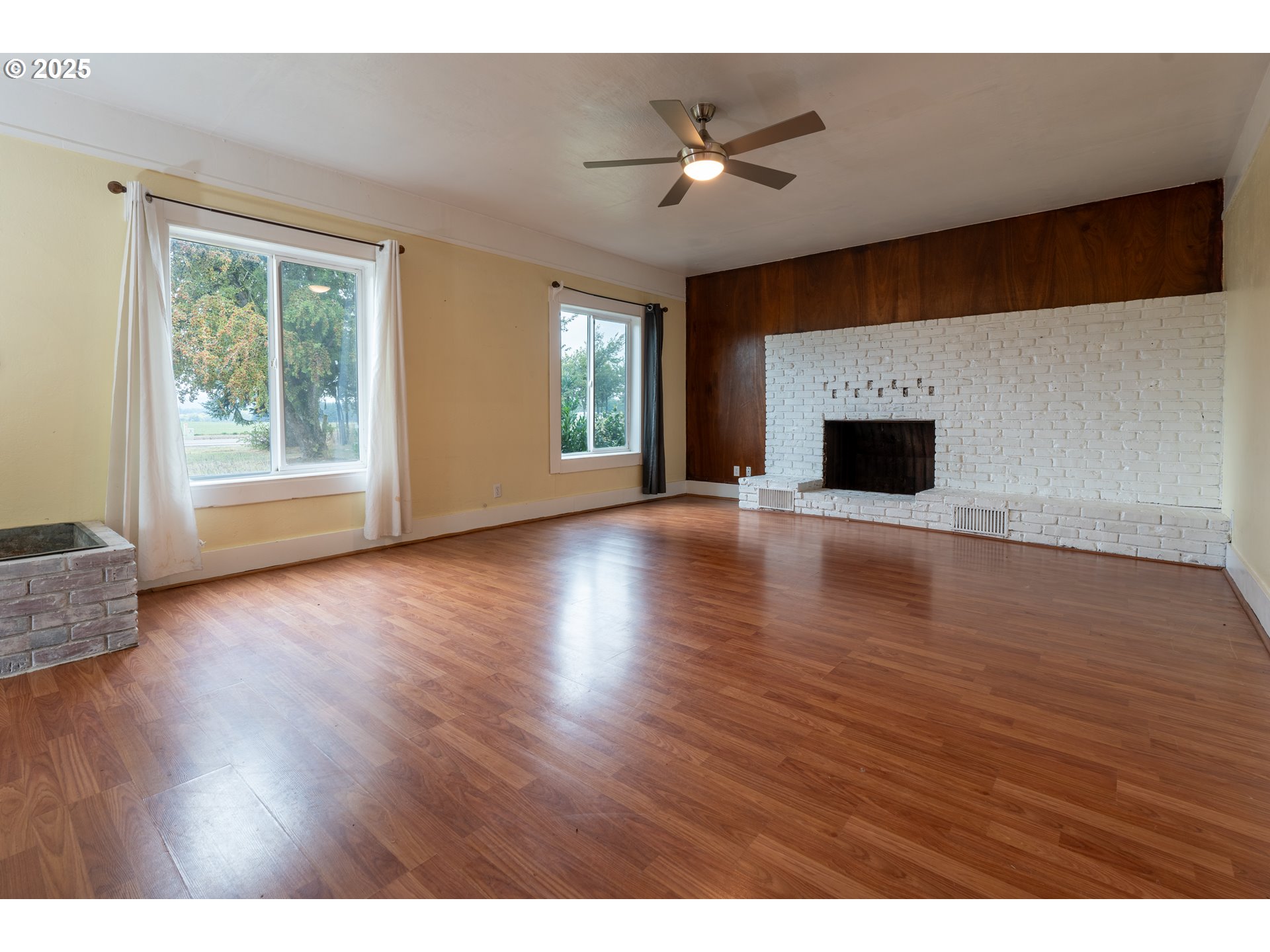 3950 HIGHWAY 47, McMinnville