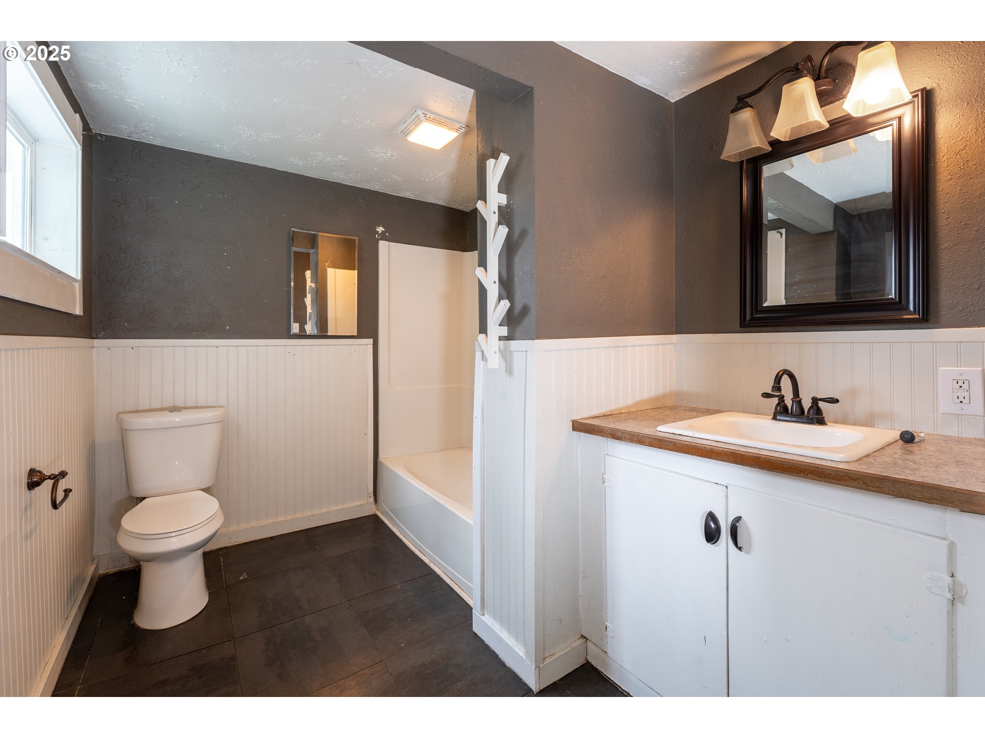 3950 HIGHWAY 47, McMinnville