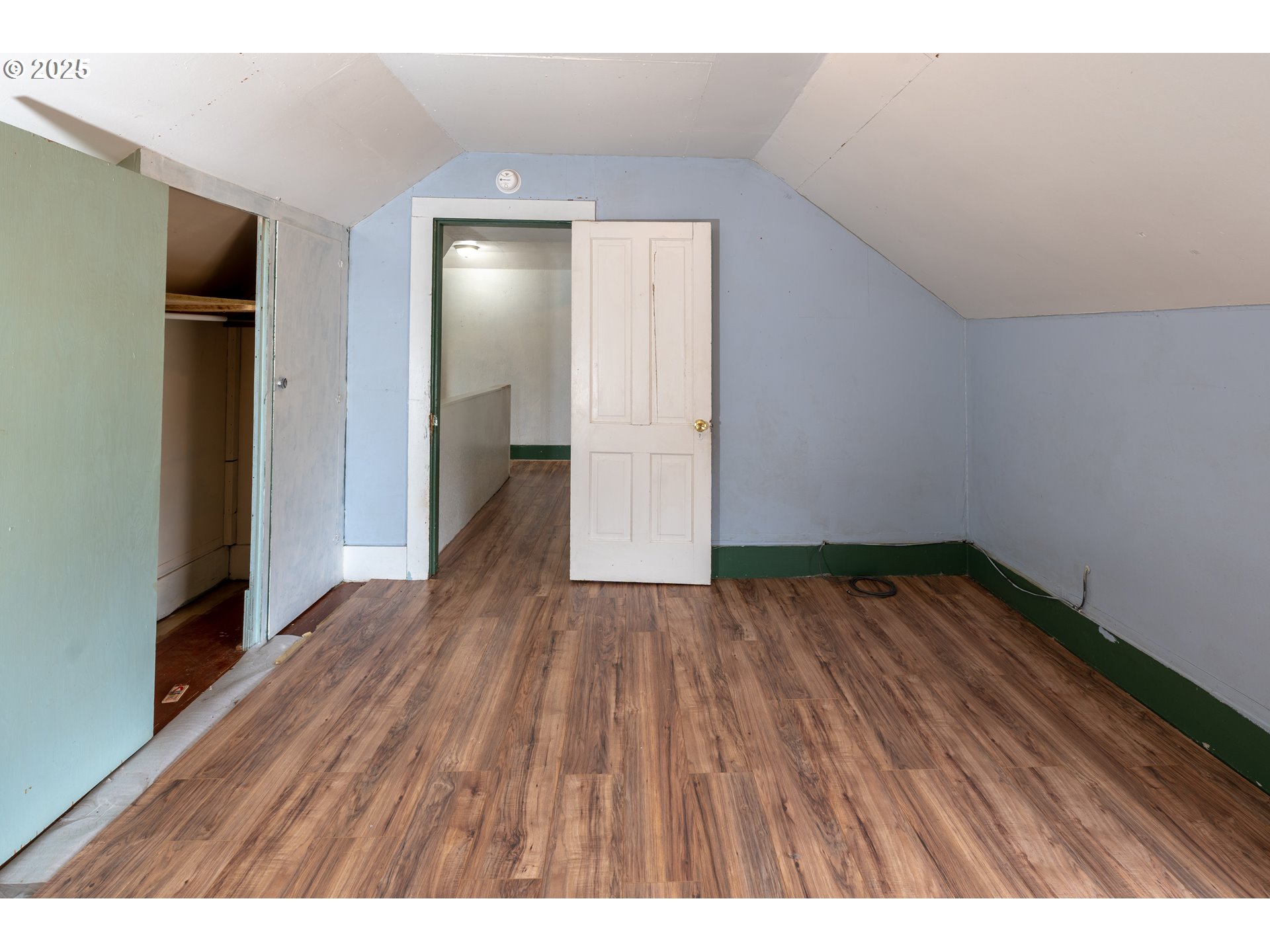 3950 HIGHWAY 47, McMinnville
