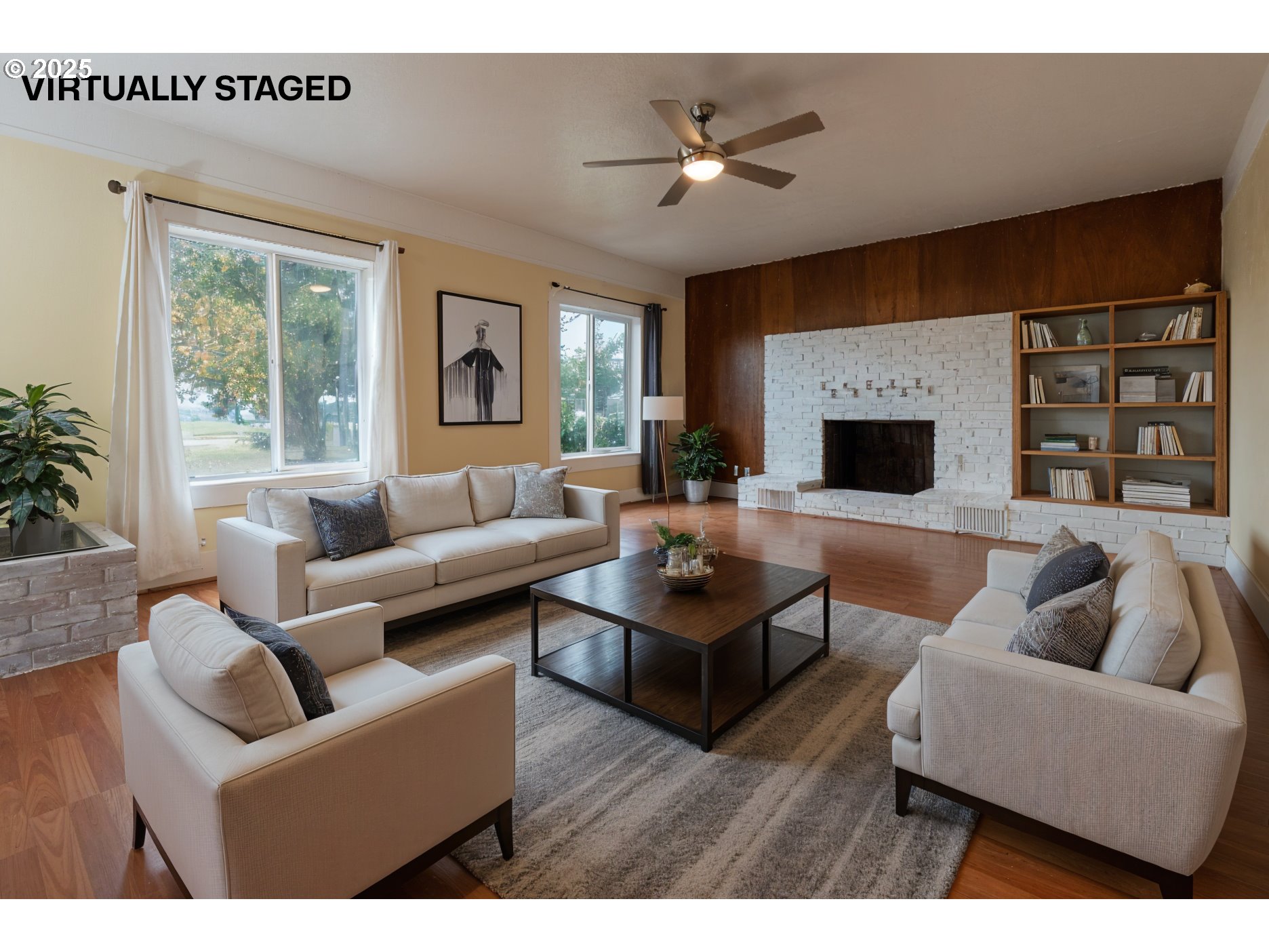 3950 HIGHWAY 47, McMinnville