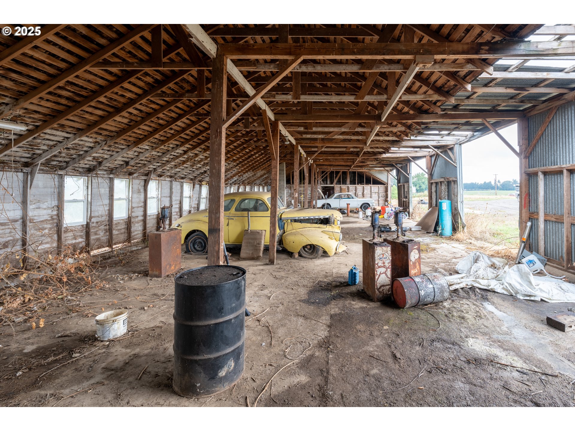 3950 HIGHWAY 47, McMinnville