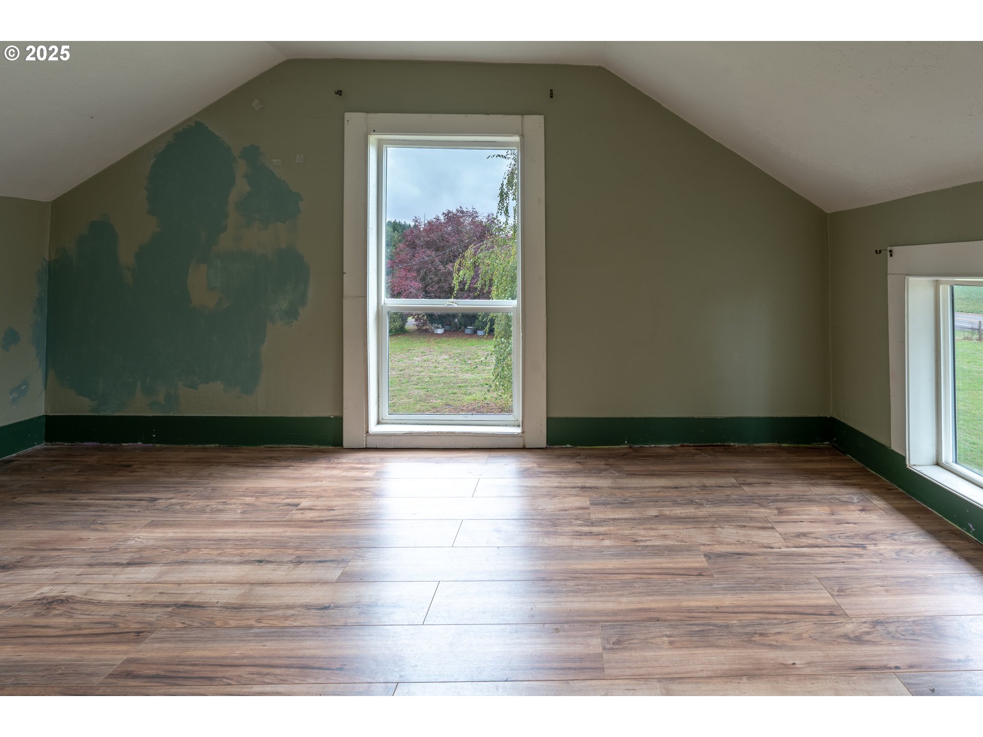 3950 HIGHWAY 47, McMinnville