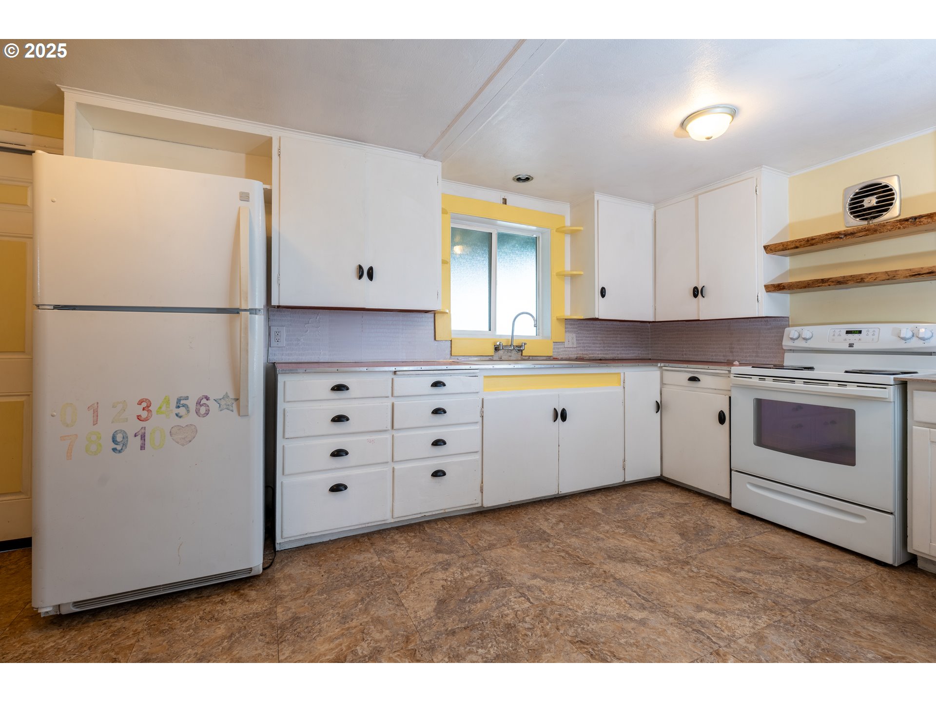 3950 HIGHWAY 47, McMinnville
