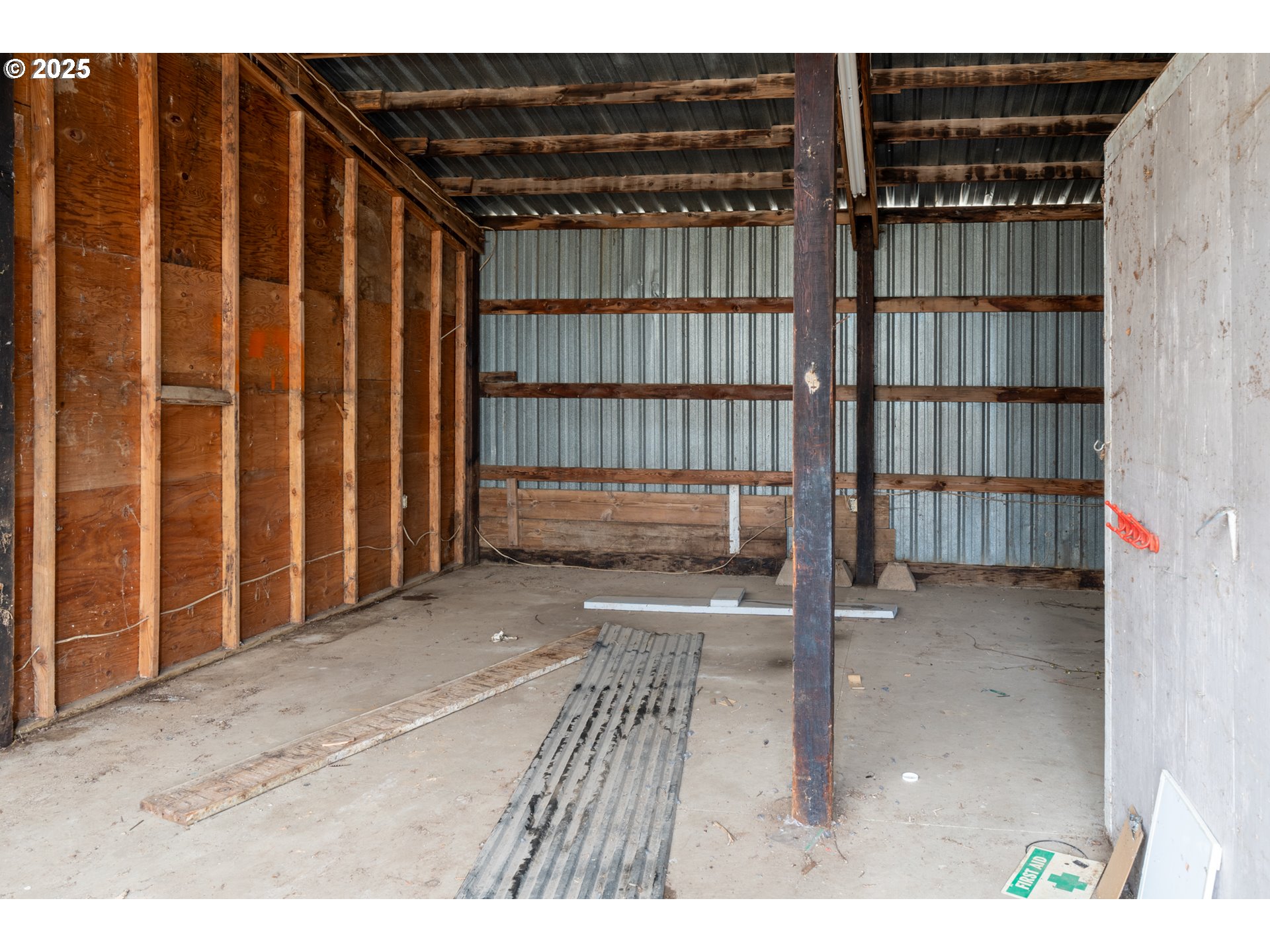 3950 HIGHWAY 47, McMinnville