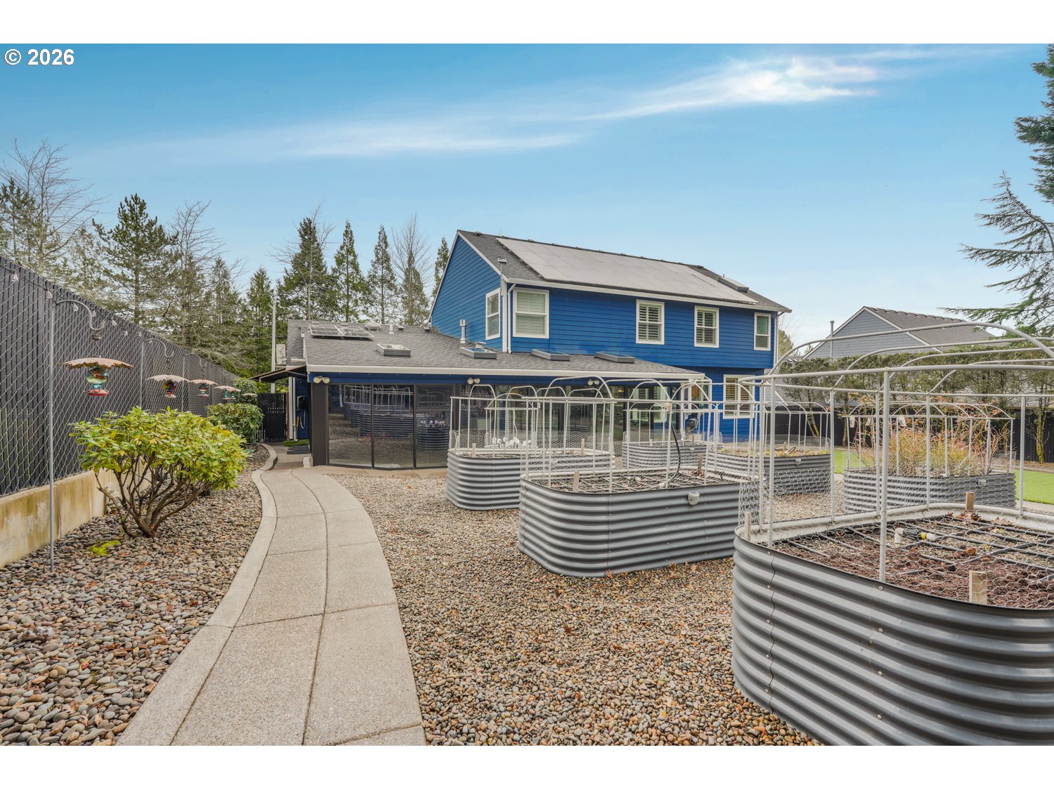 13495 SW 74TH AVE