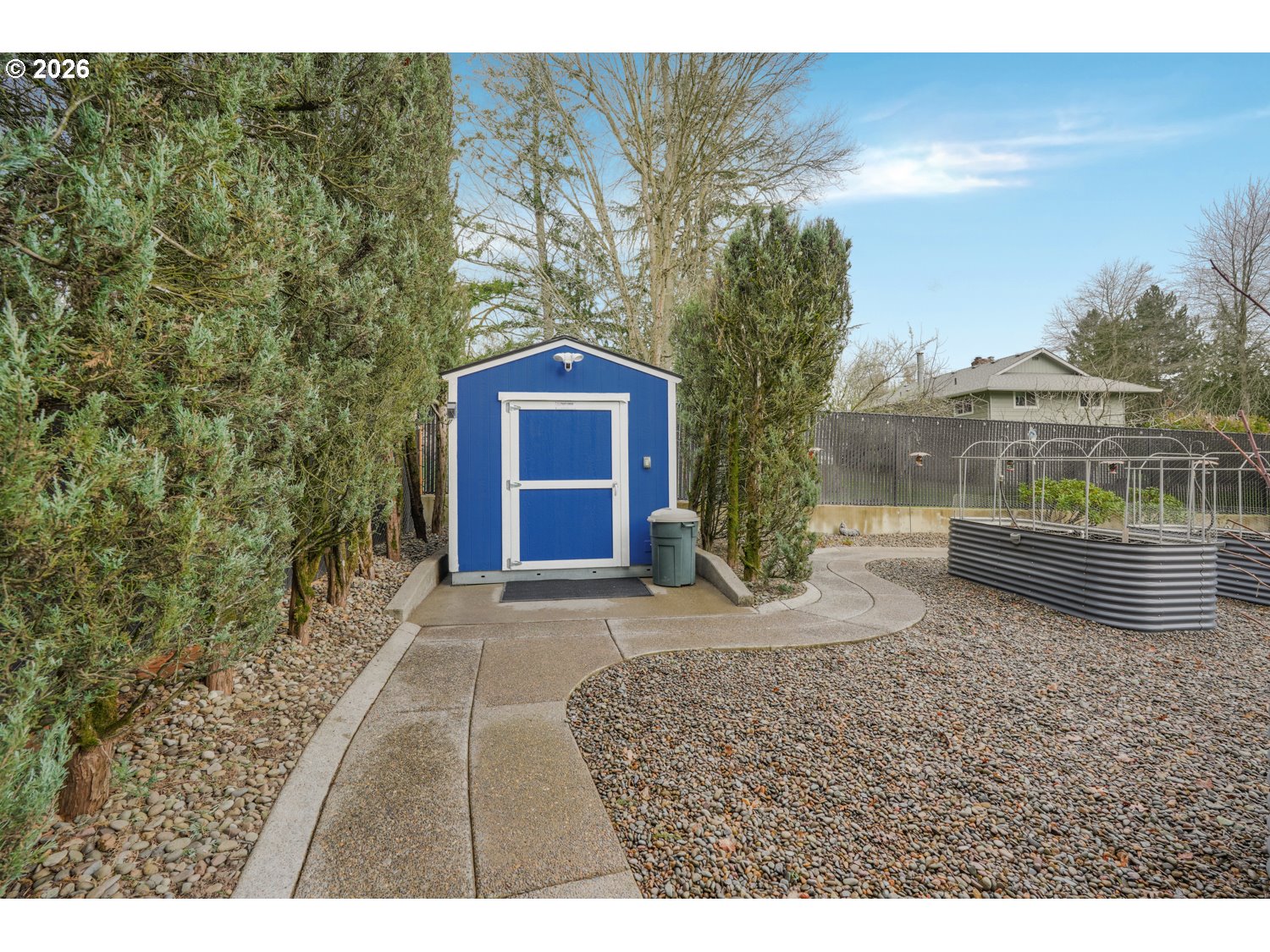 13495 SW 74TH AVE
