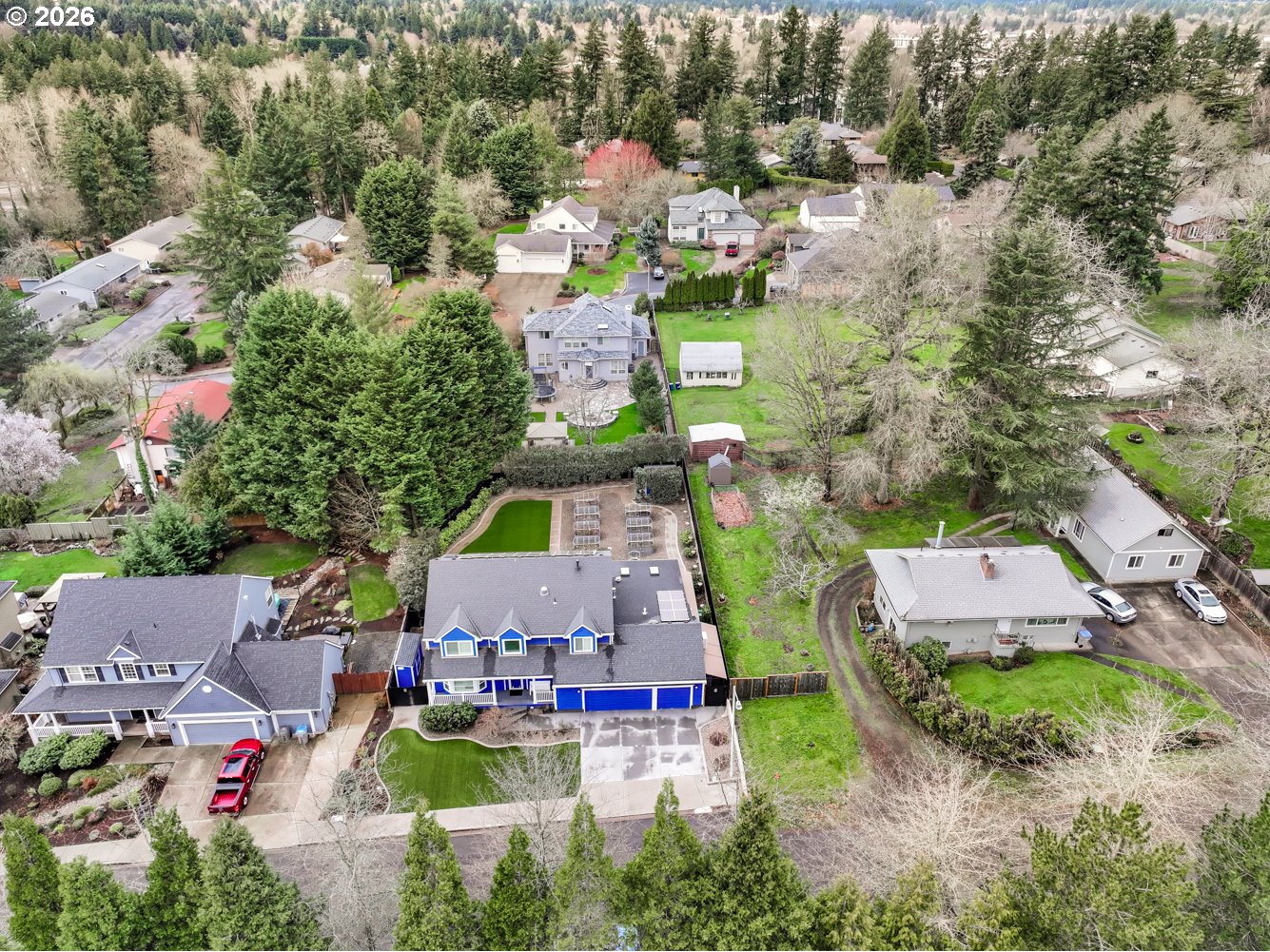 13495 SW 74TH AVE