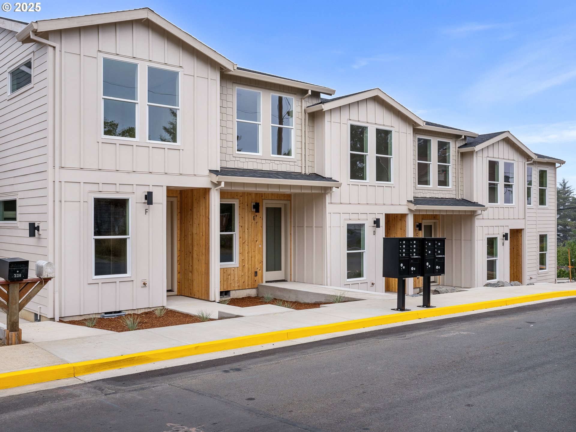 305 SE Jetty AVE, Lincoln City