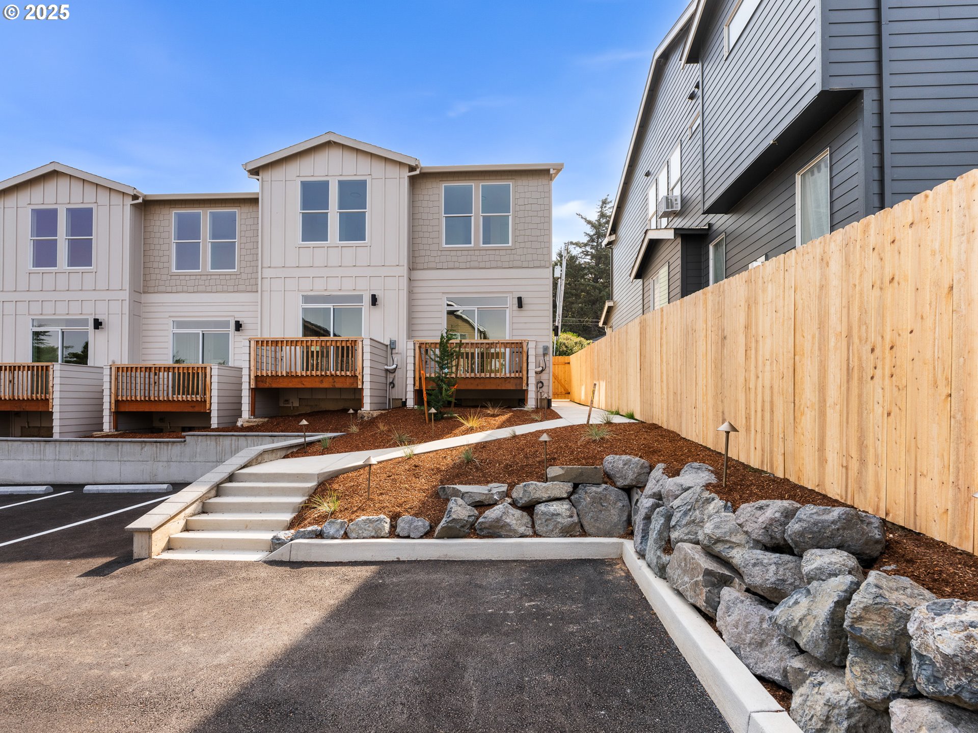 305 SE Jetty AVE, Lincoln City