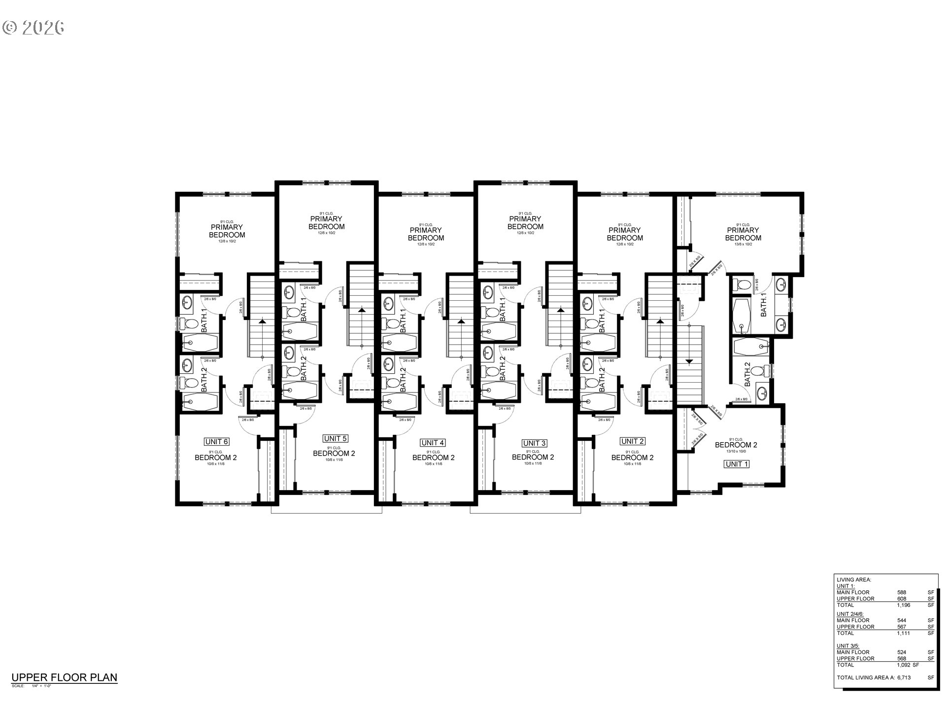 305 SE Jetty AVE, Lincoln City