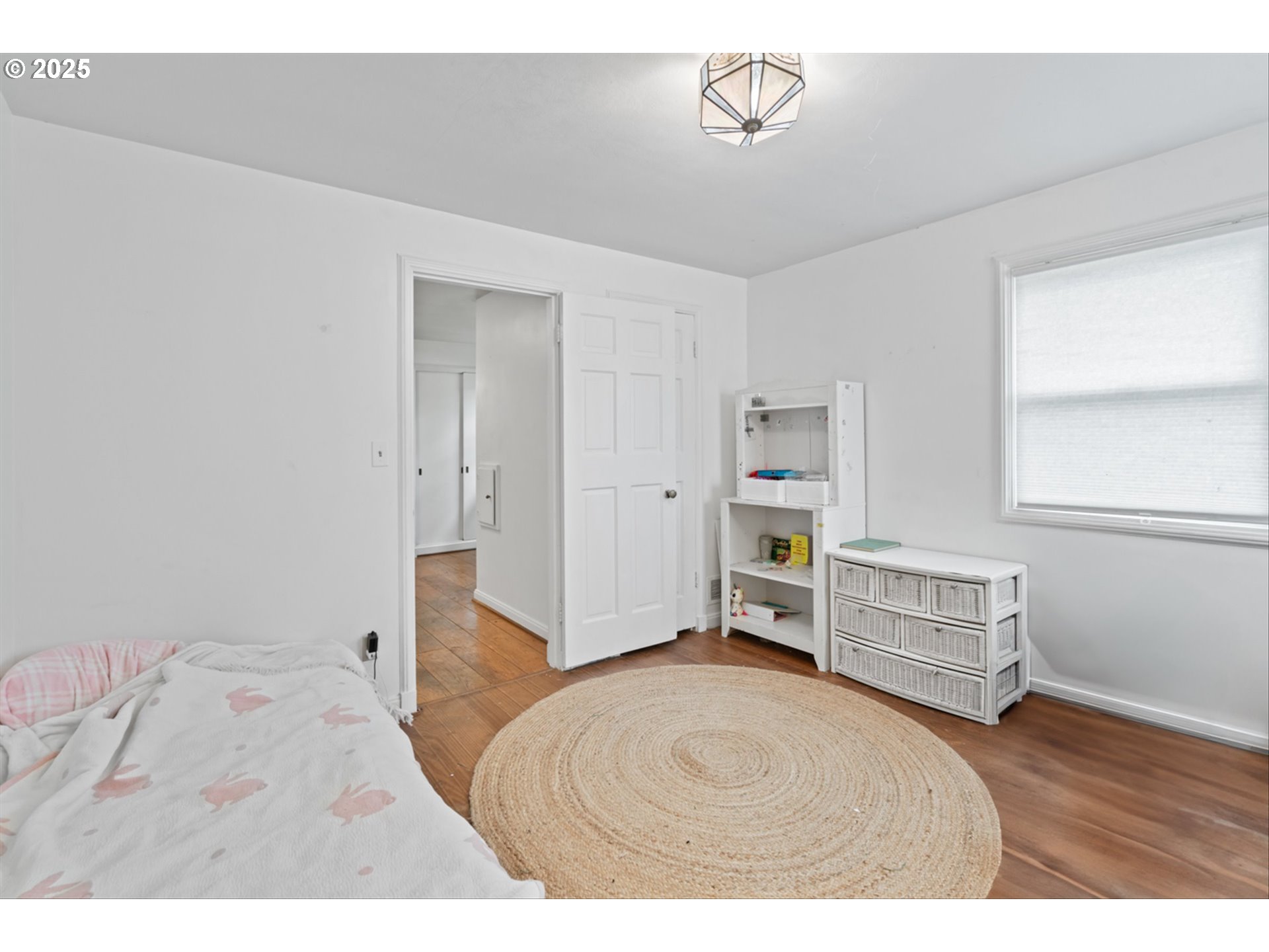 300 NE 148TH AVE, Portland