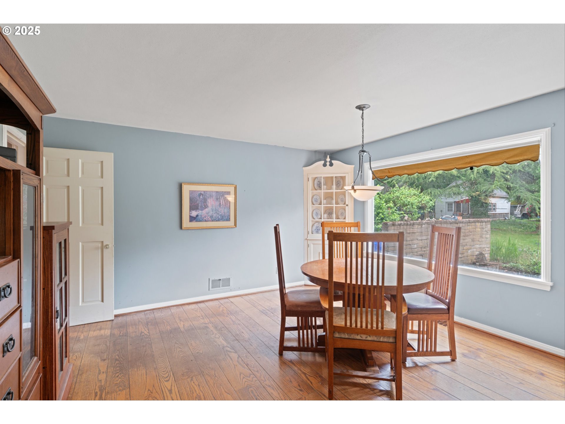 300 NE 148TH AVE, Portland