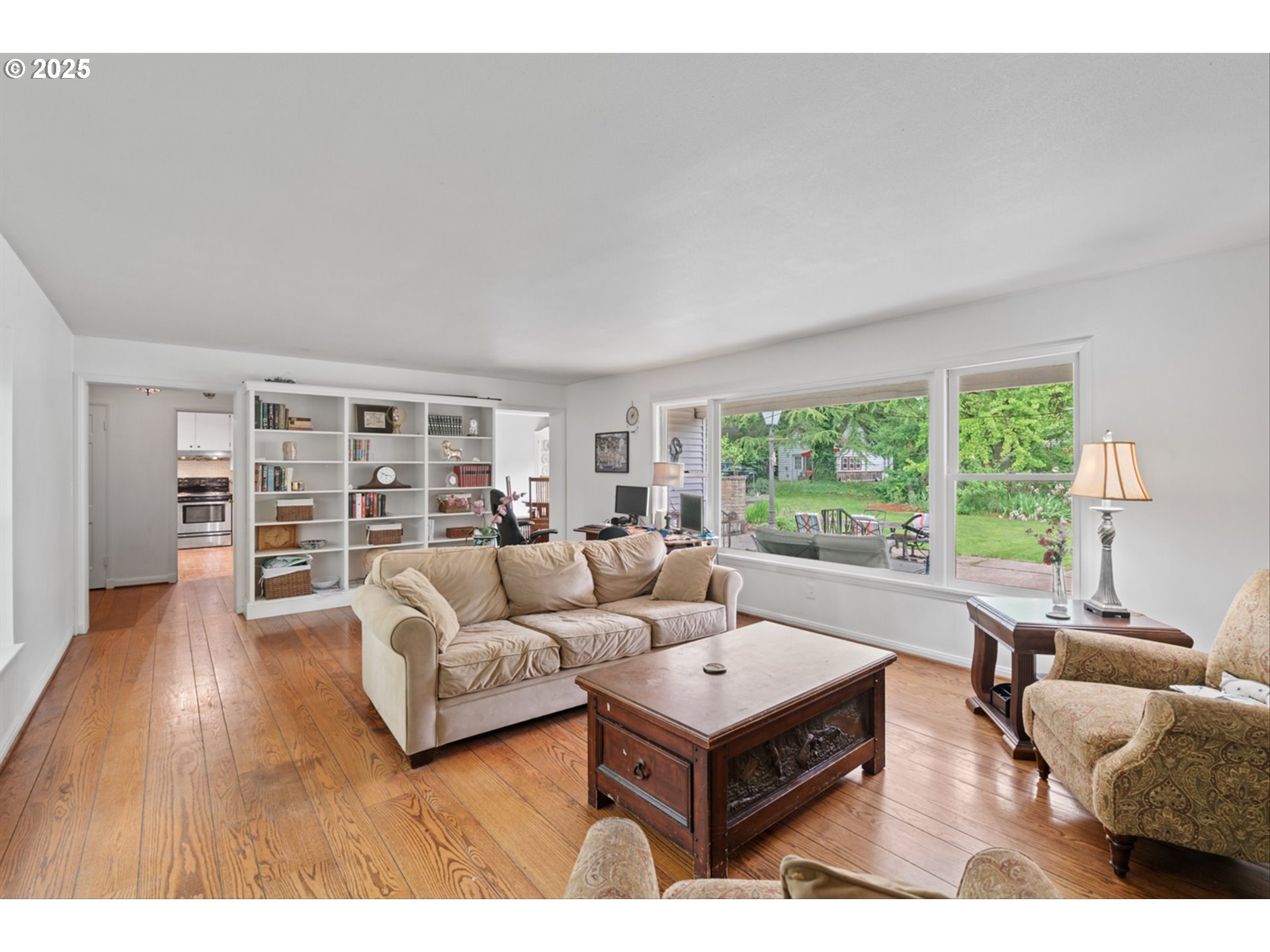 300 NE 148TH AVE, Portland