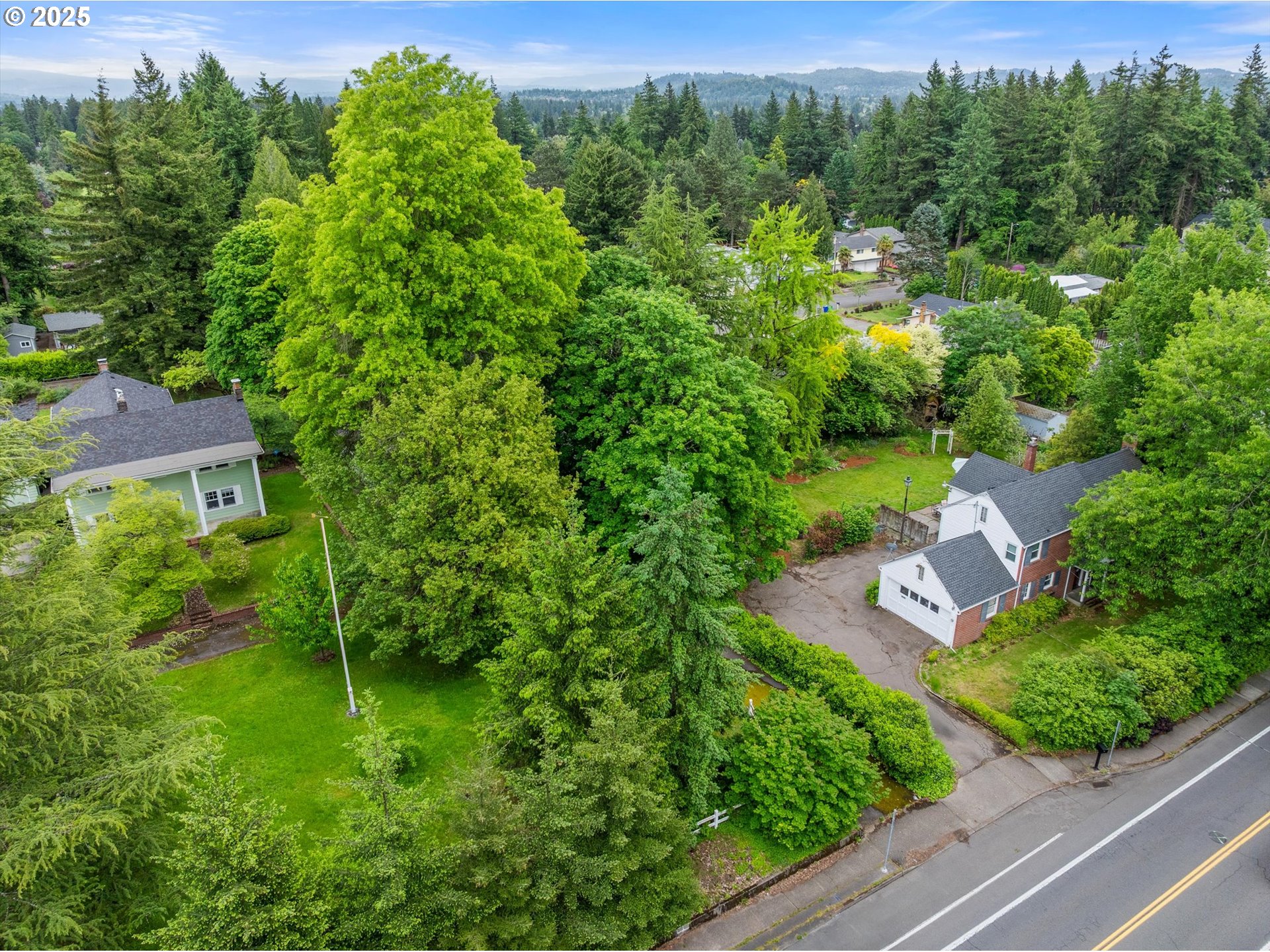 300 NE 148TH AVE, Portland